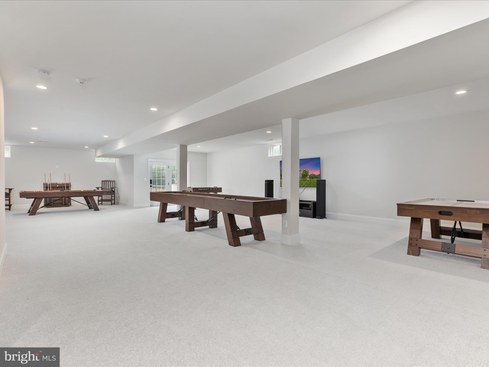 DOMINION VALLEY COUNTRY CLUB - Residential