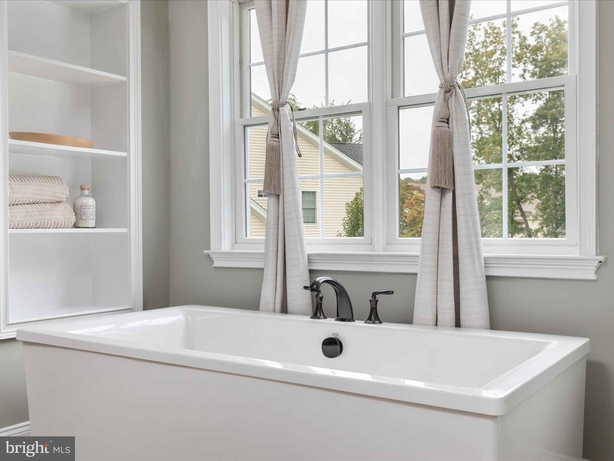 DOMINION VALLEY COUNTRY CLUB - Residential