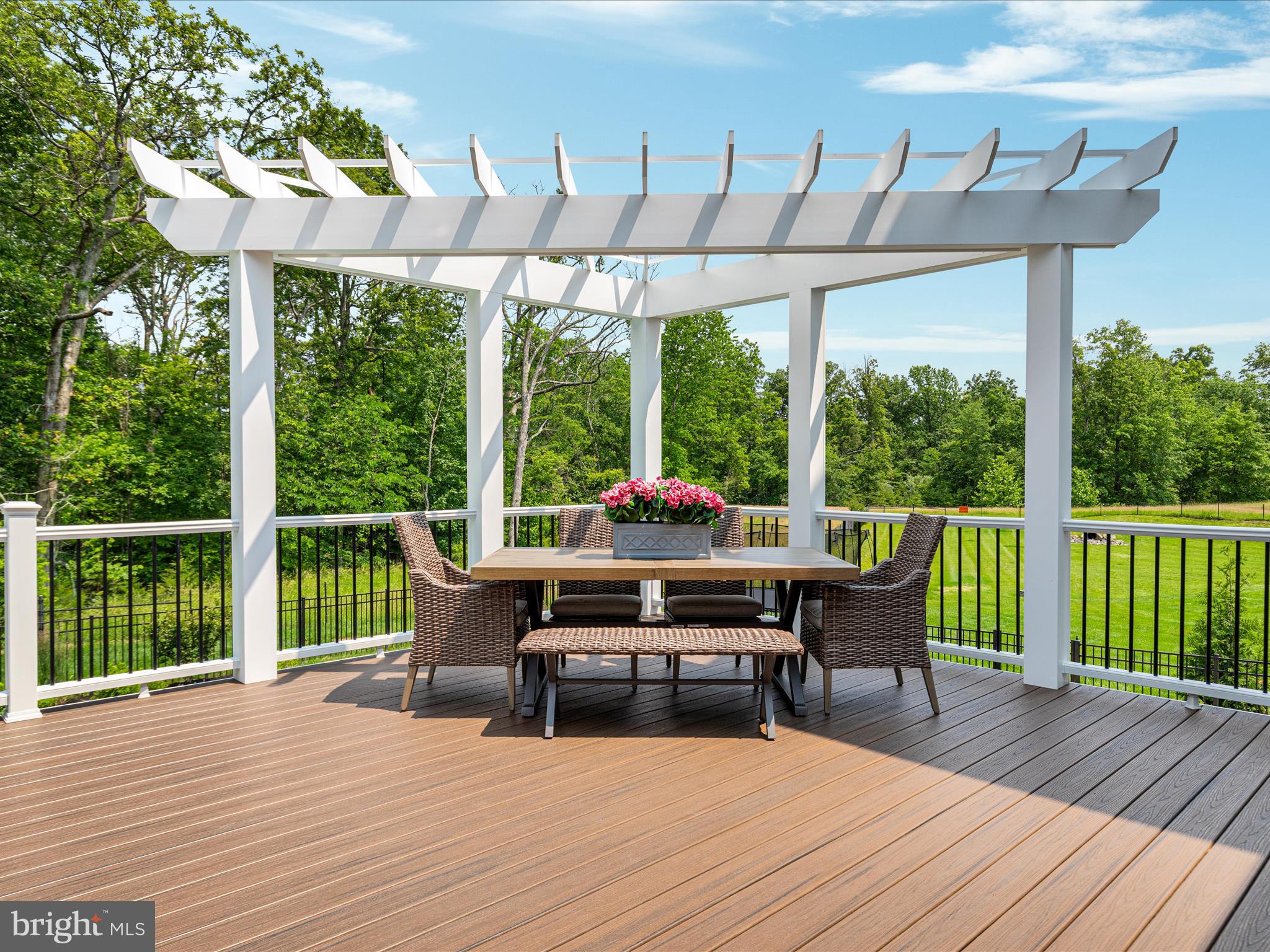 DOMINION VALLEY COUNTRY CLUB - Residential