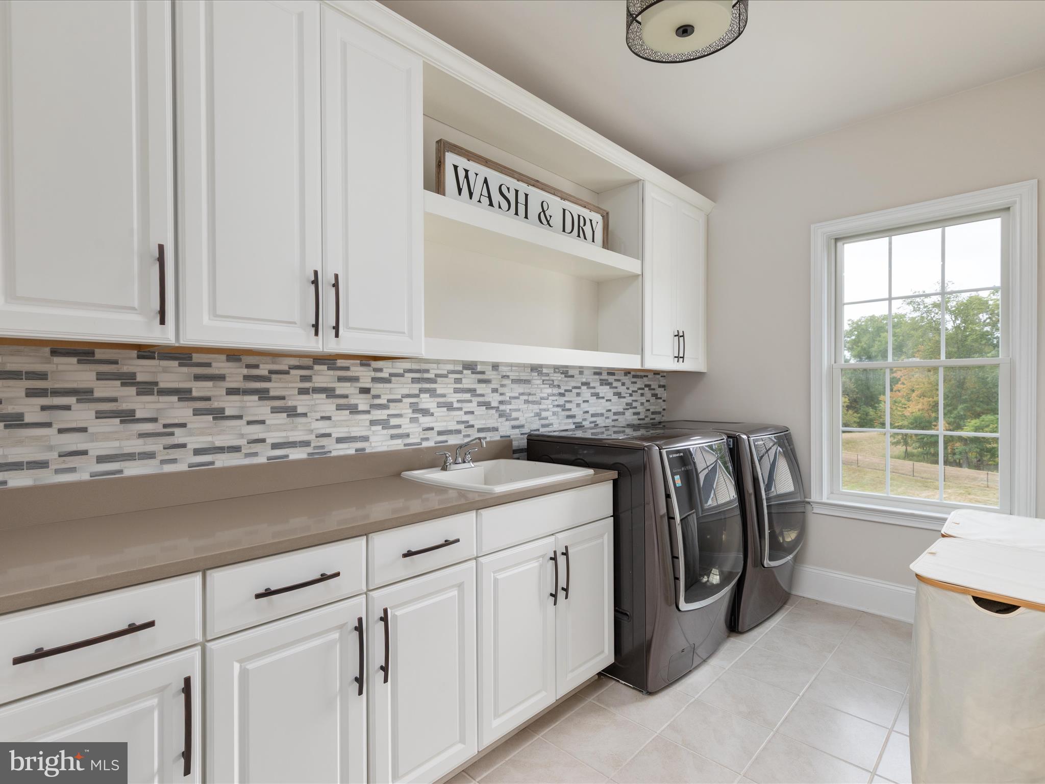 DOMINION VALLEY COUNTRY CLUB - Residential