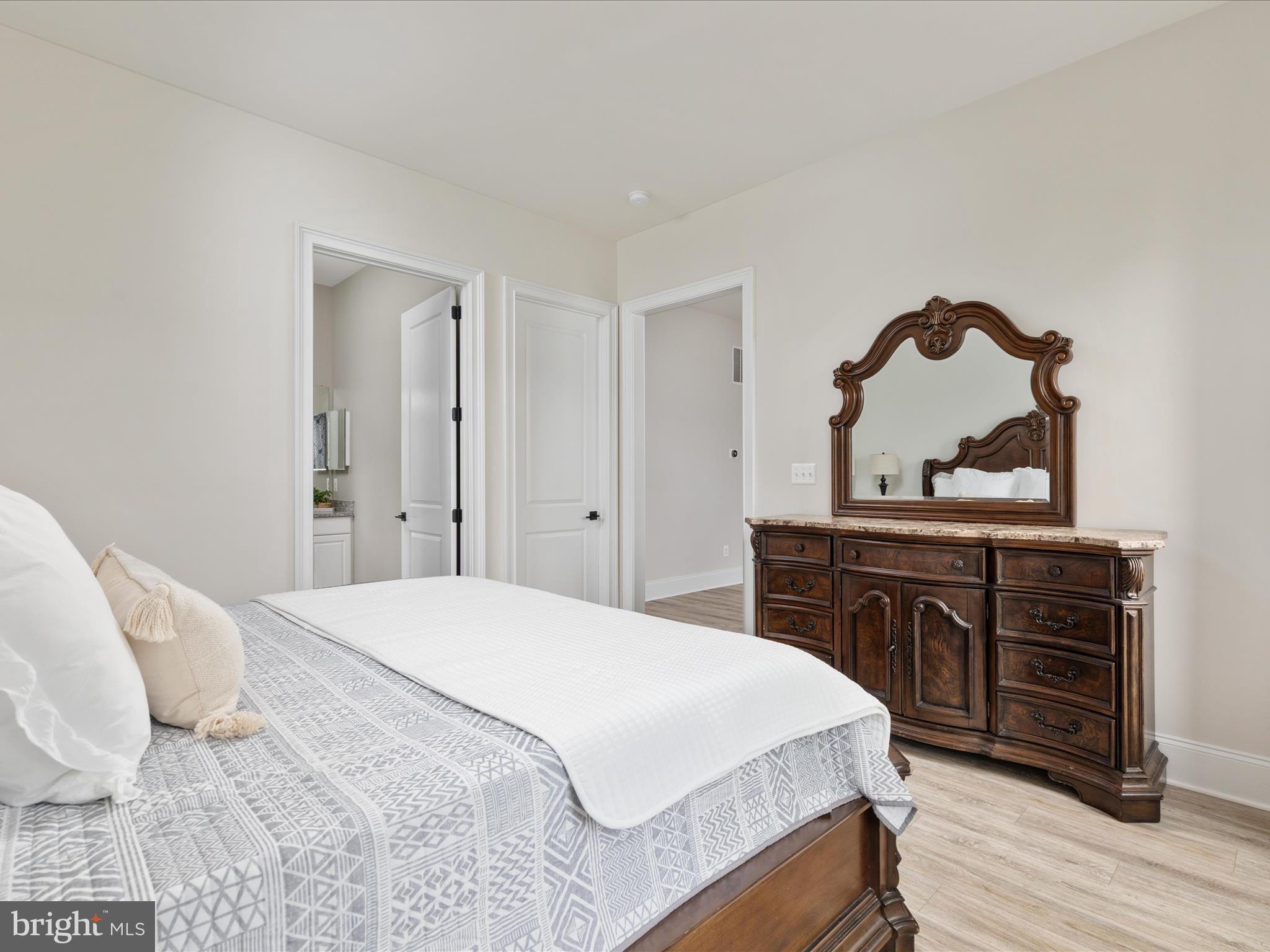 DOMINION VALLEY COUNTRY CLUB - Residential