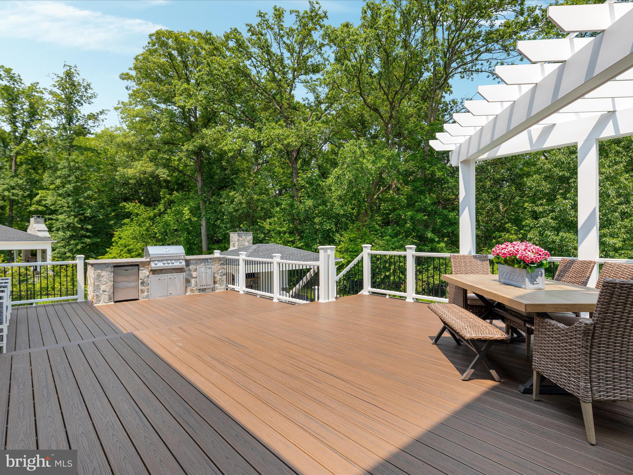 DOMINION VALLEY COUNTRY CLUB - Residential