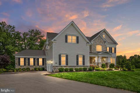 Featured picture for the property VAPW2101706