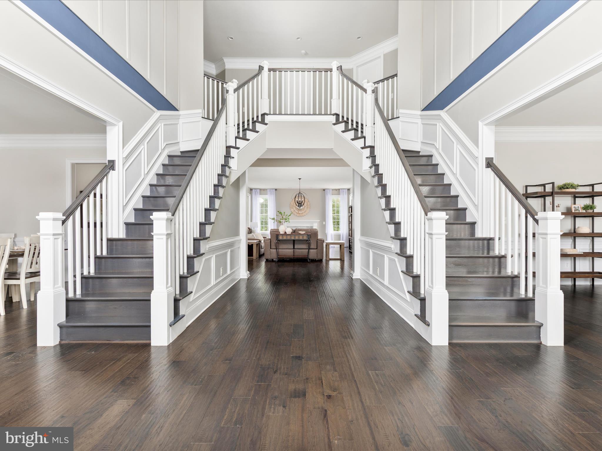 4420 DODDS MILL DRIVE