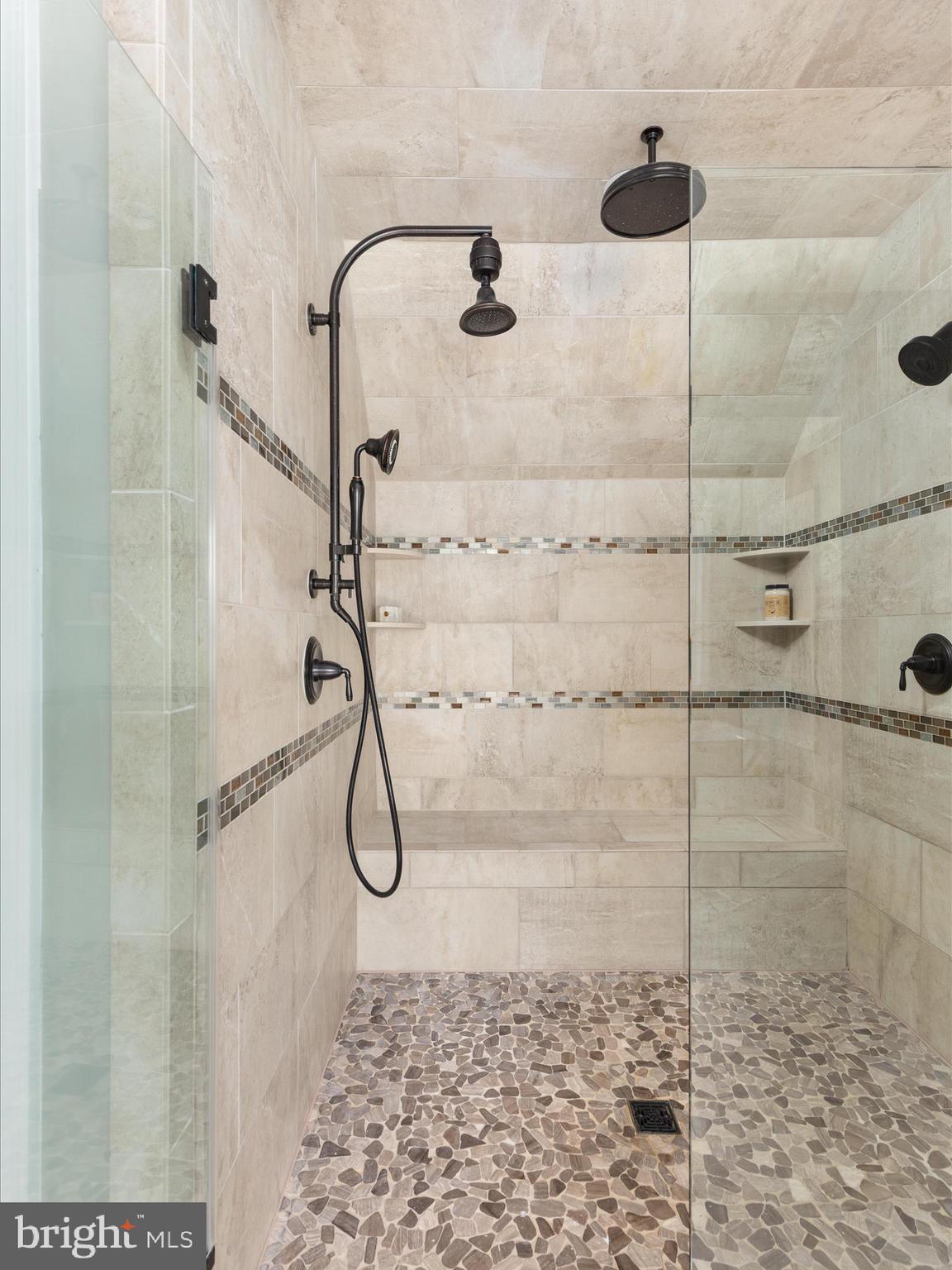 DOMINION VALLEY COUNTRY CLUB - Residential