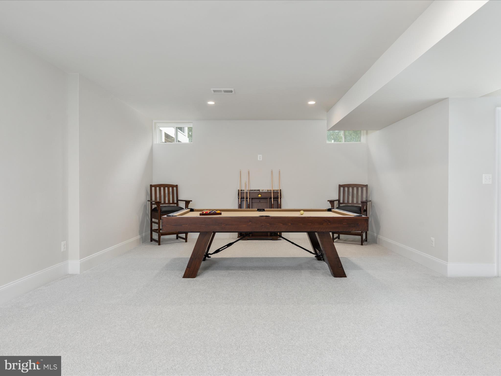 DOMINION VALLEY COUNTRY CLUB - Residential