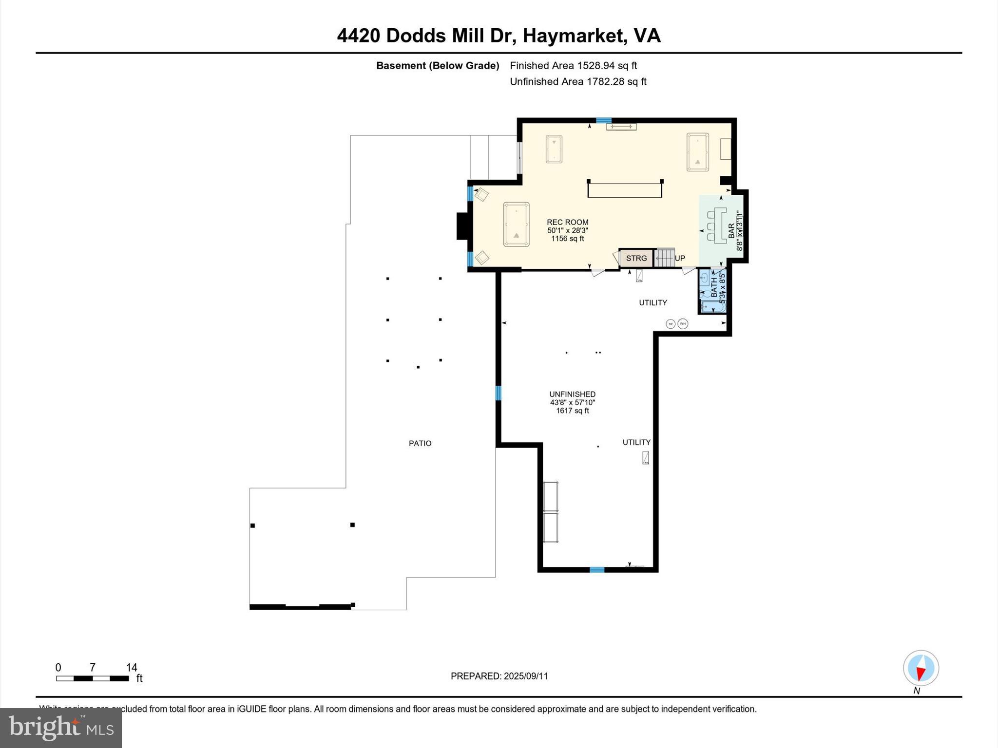 DOMINION VALLEY COUNTRY CLUB - Residential