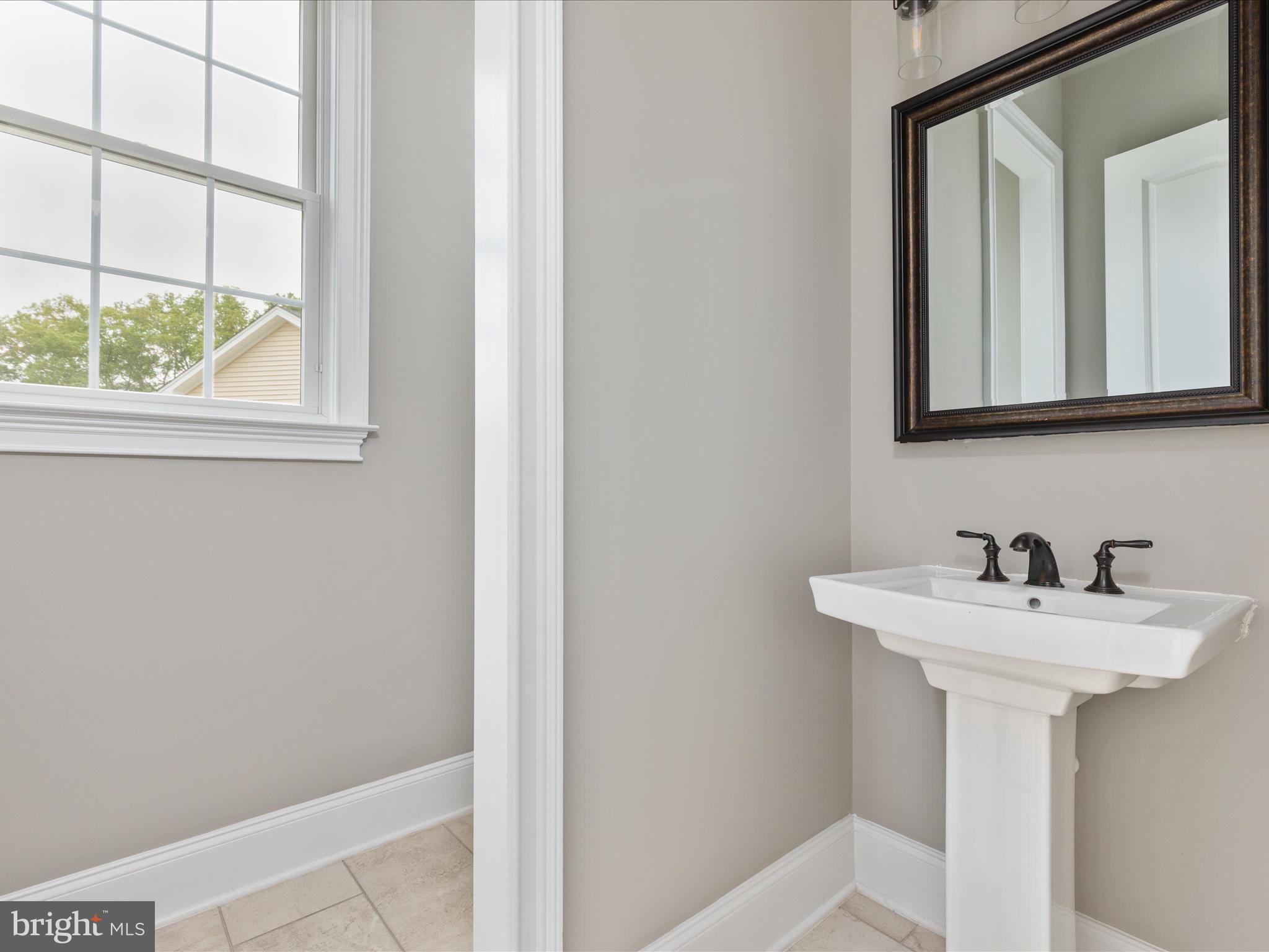 DOMINION VALLEY COUNTRY CLUB - Residential