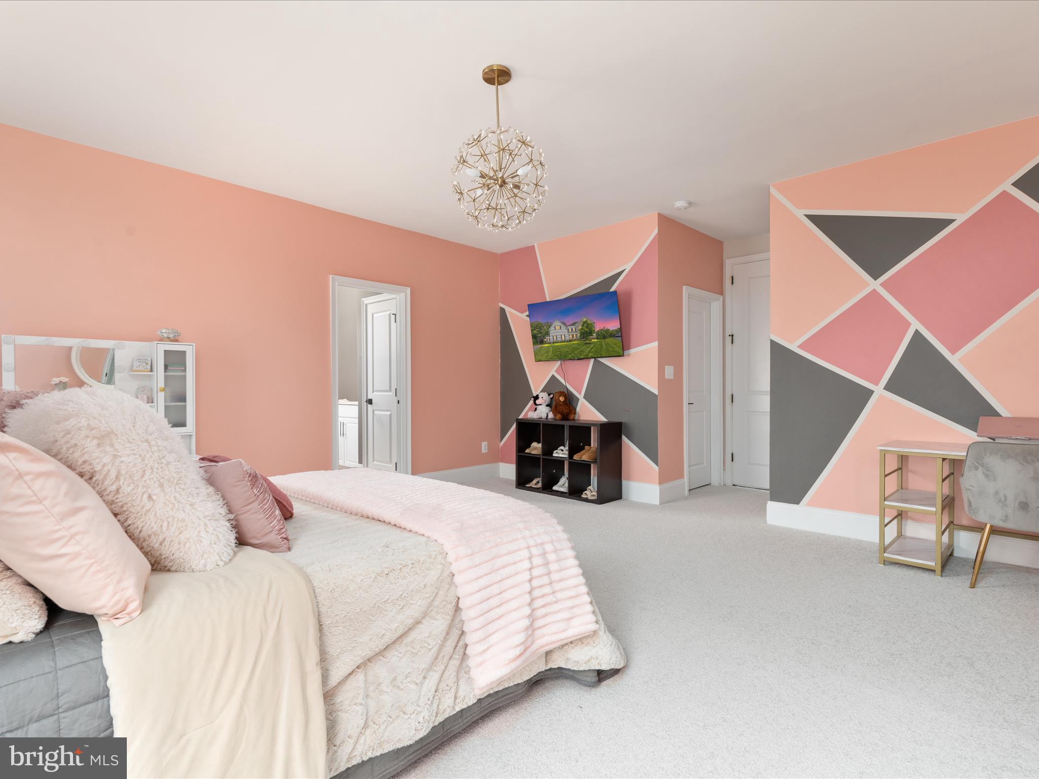 DOMINION VALLEY COUNTRY CLUB - Residential