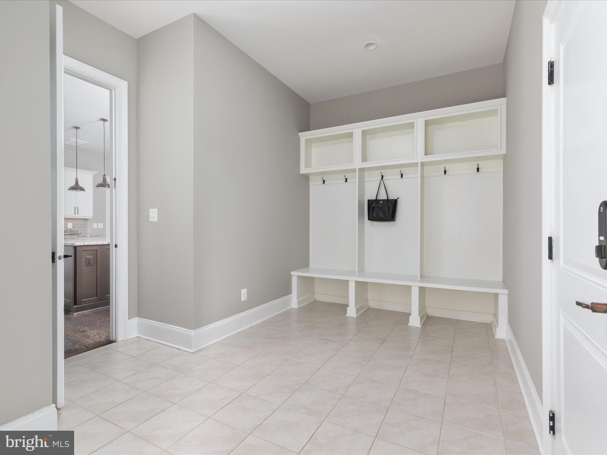 DOMINION VALLEY COUNTRY CLUB - Residential