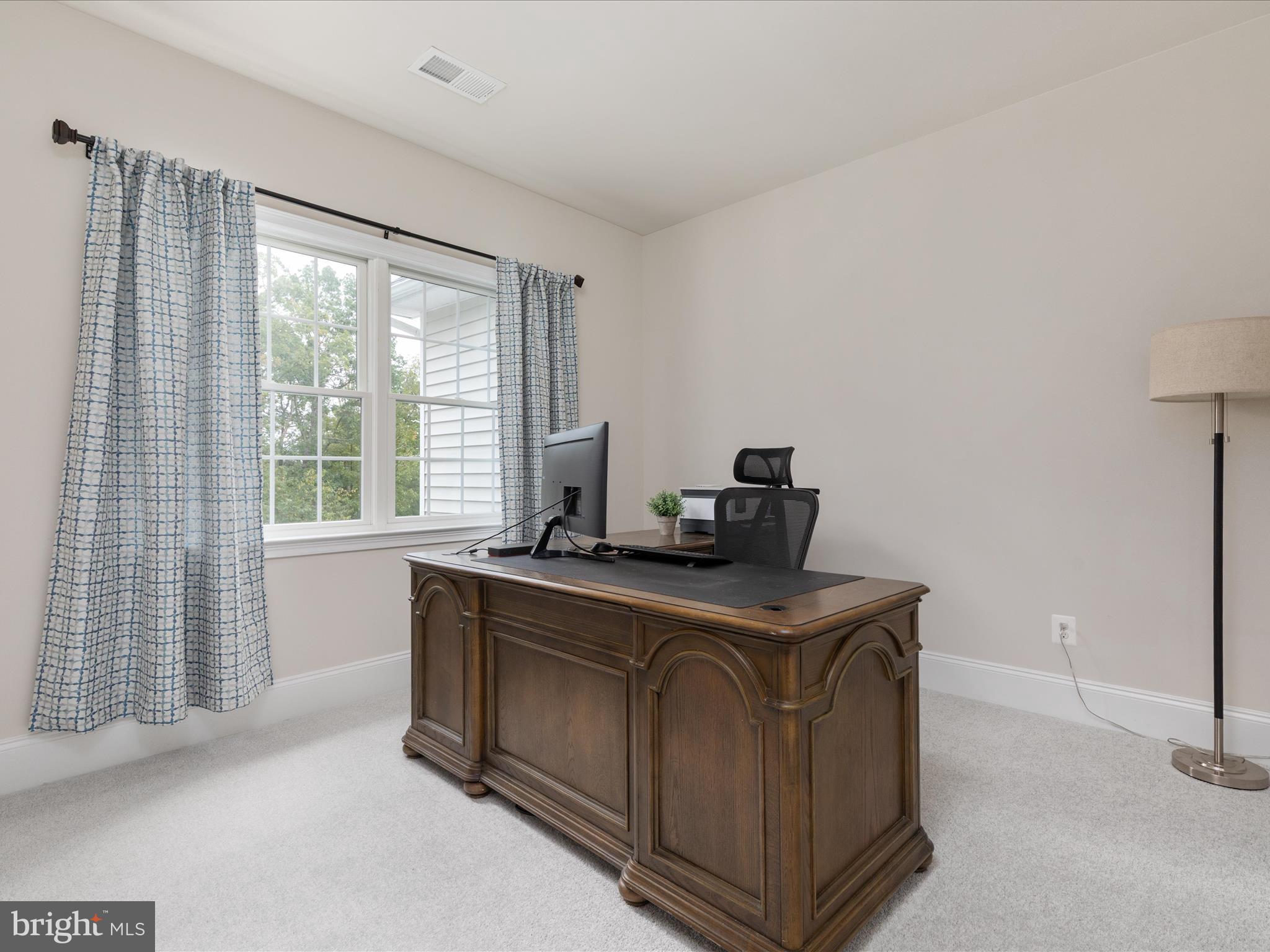 DOMINION VALLEY COUNTRY CLUB - Residential