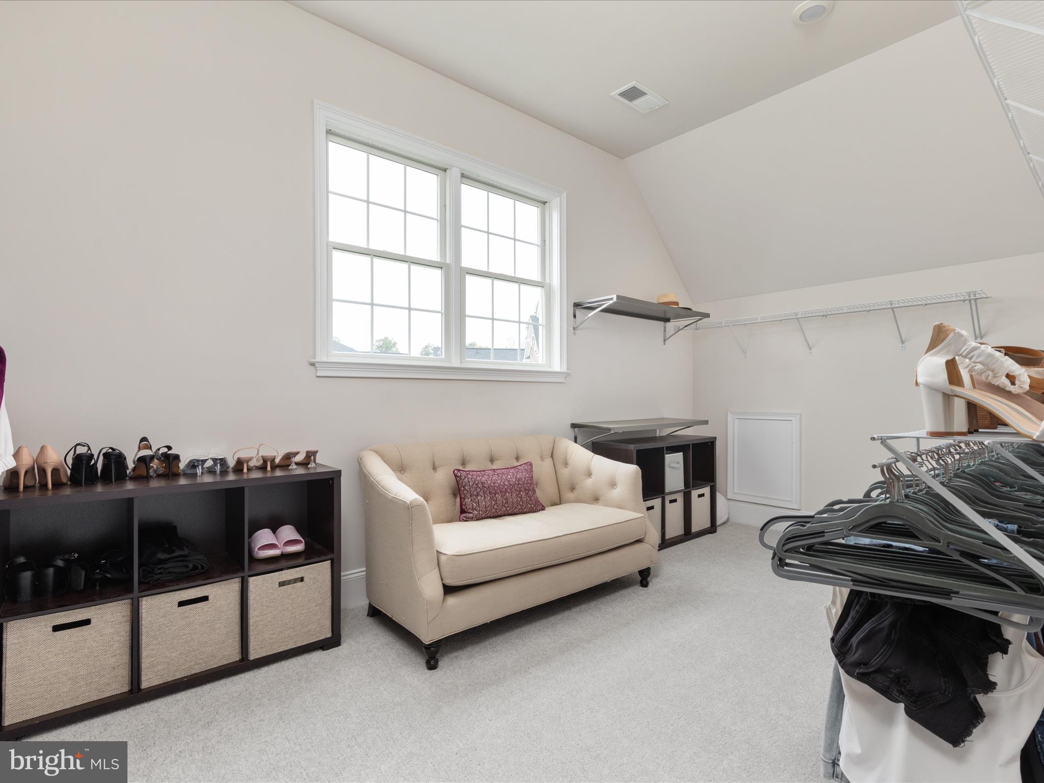 DOMINION VALLEY COUNTRY CLUB - Residential