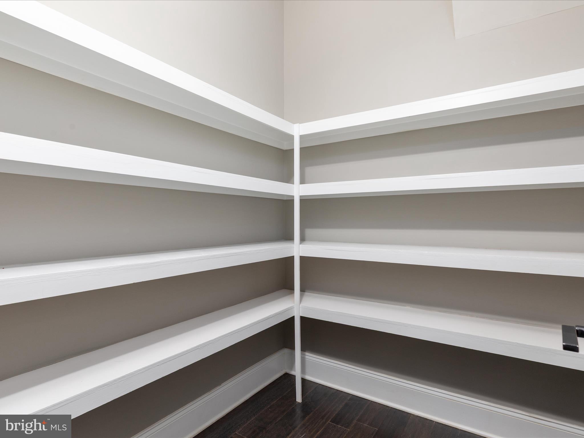 DOMINION VALLEY COUNTRY CLUB - Residential