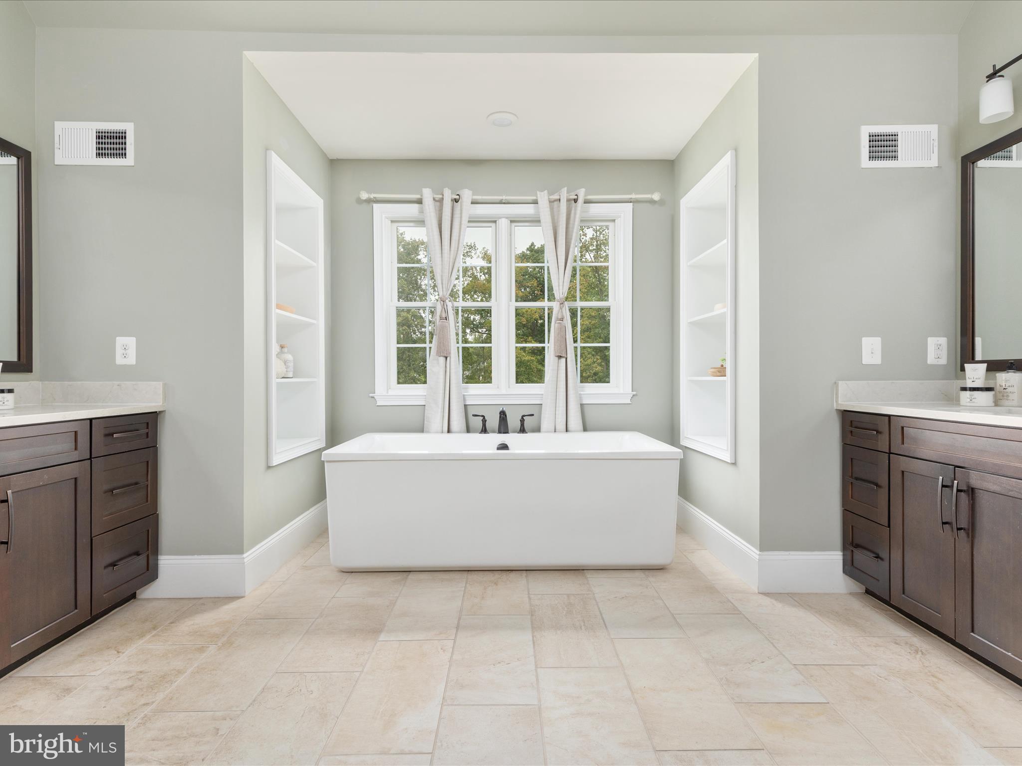 DOMINION VALLEY COUNTRY CLUB - Residential