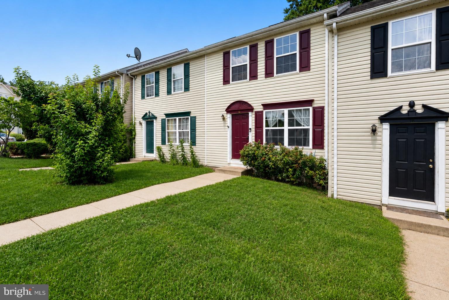 78 HICKORY DRIVE