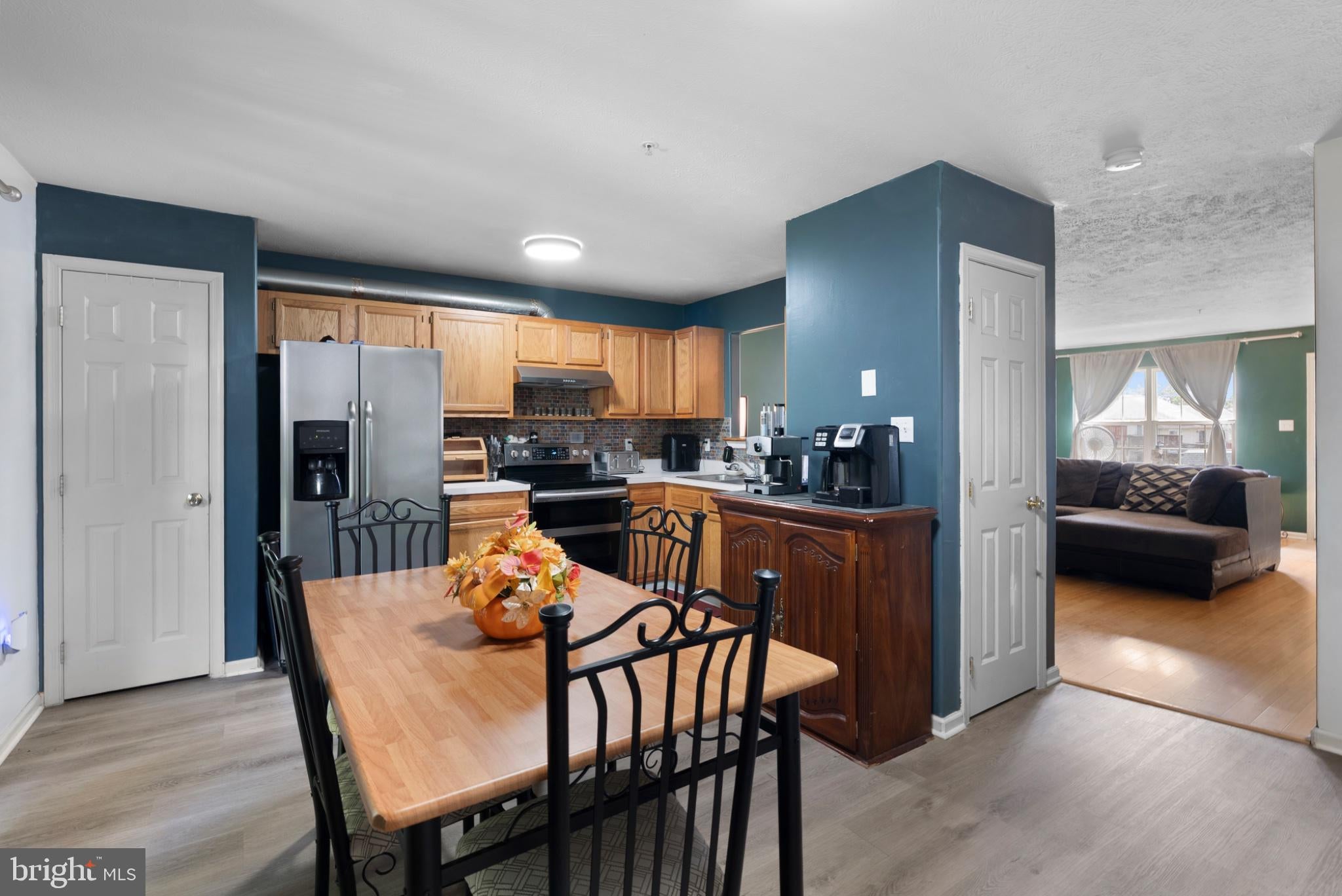 78 HICKORY DRIVE