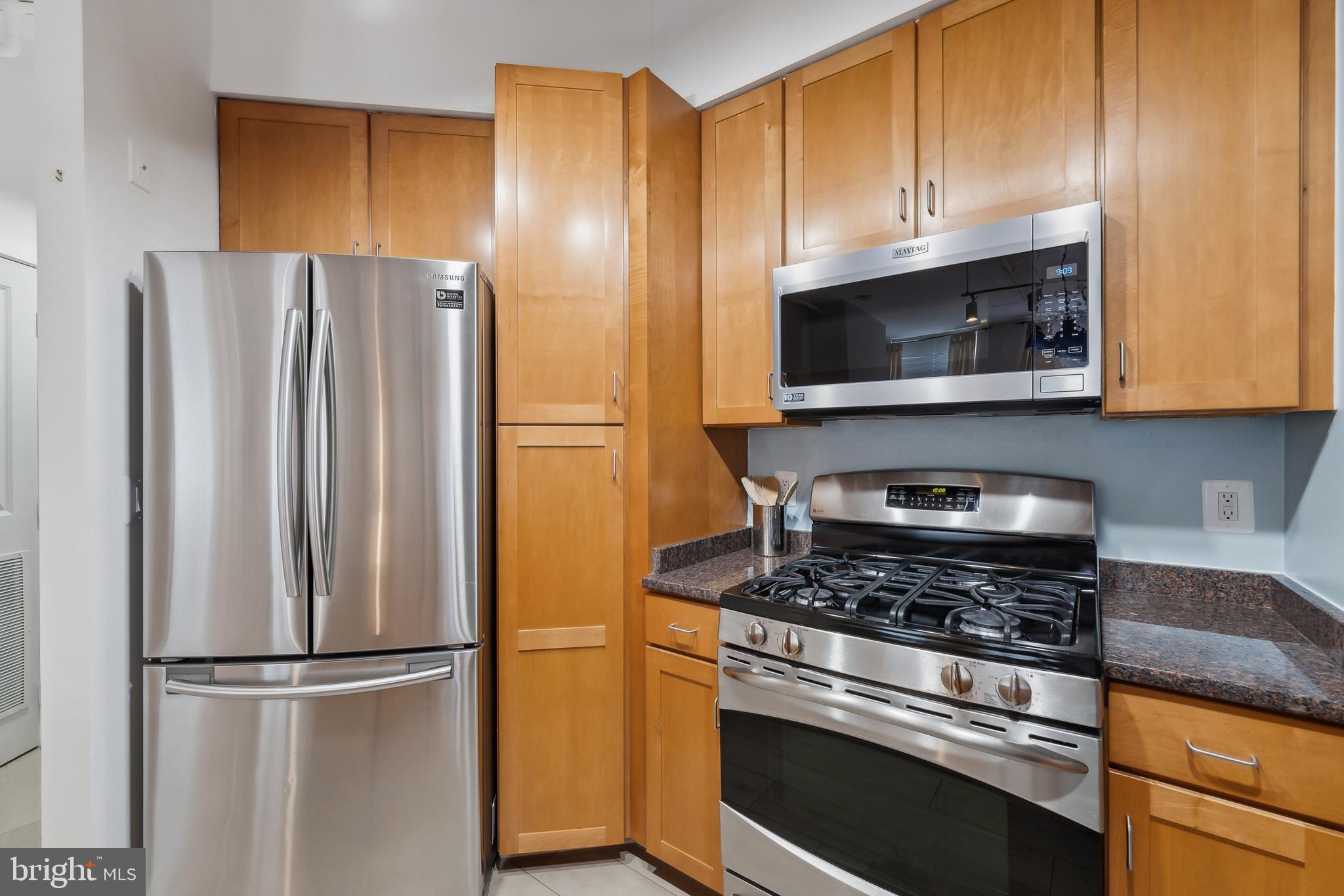 4490 MARKET COMMONS DRIVE 202