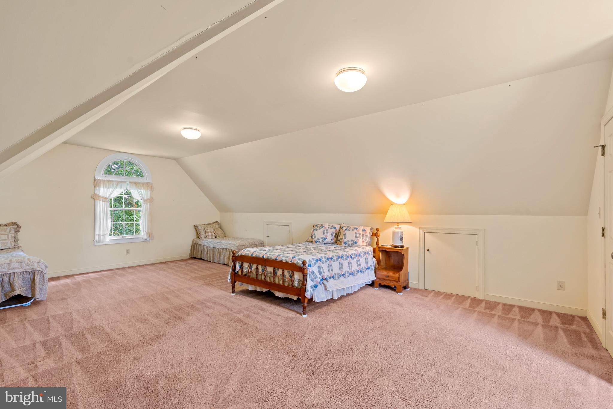 MCDANIEL - Residential