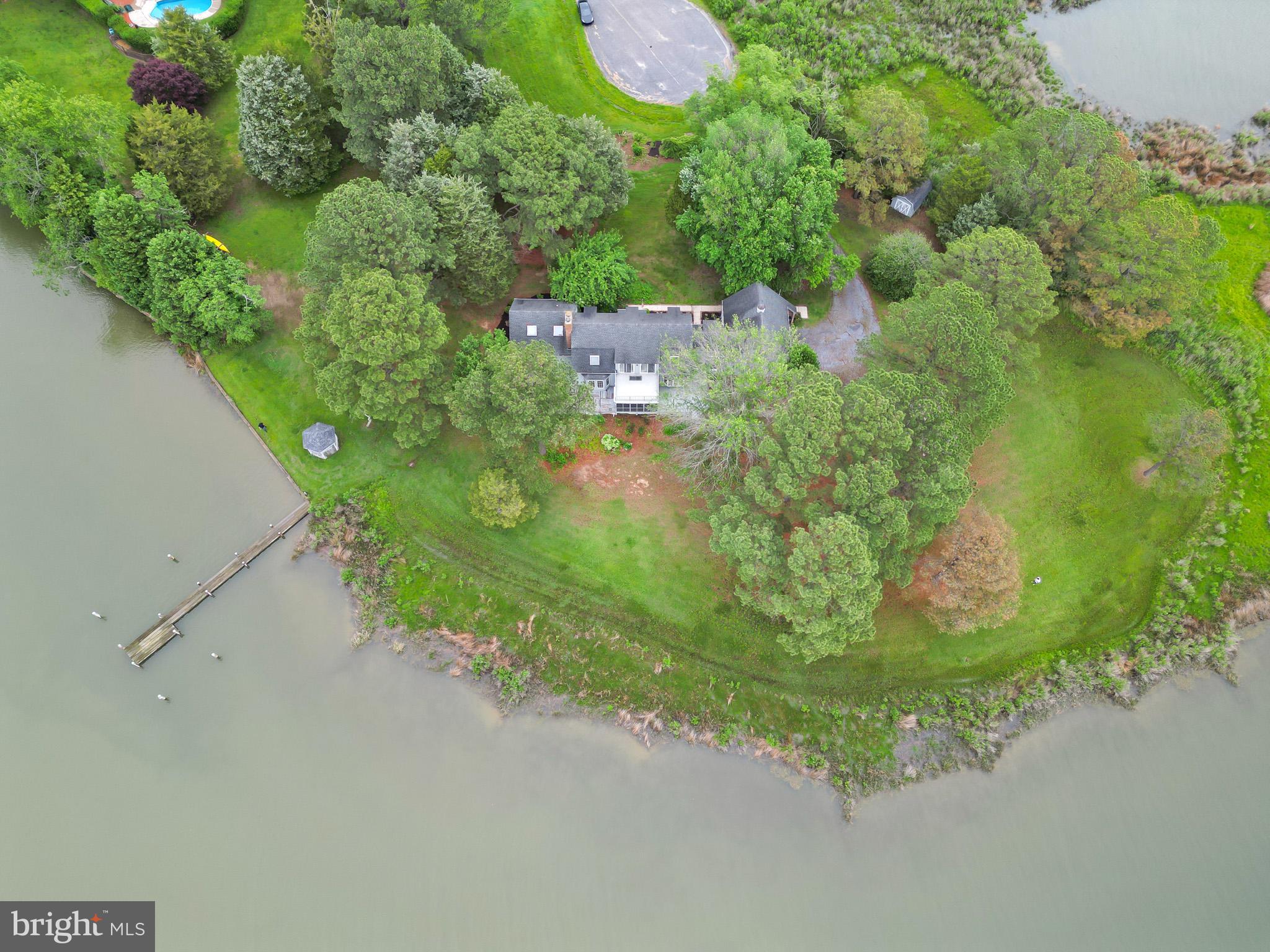 MCDANIEL - Residential