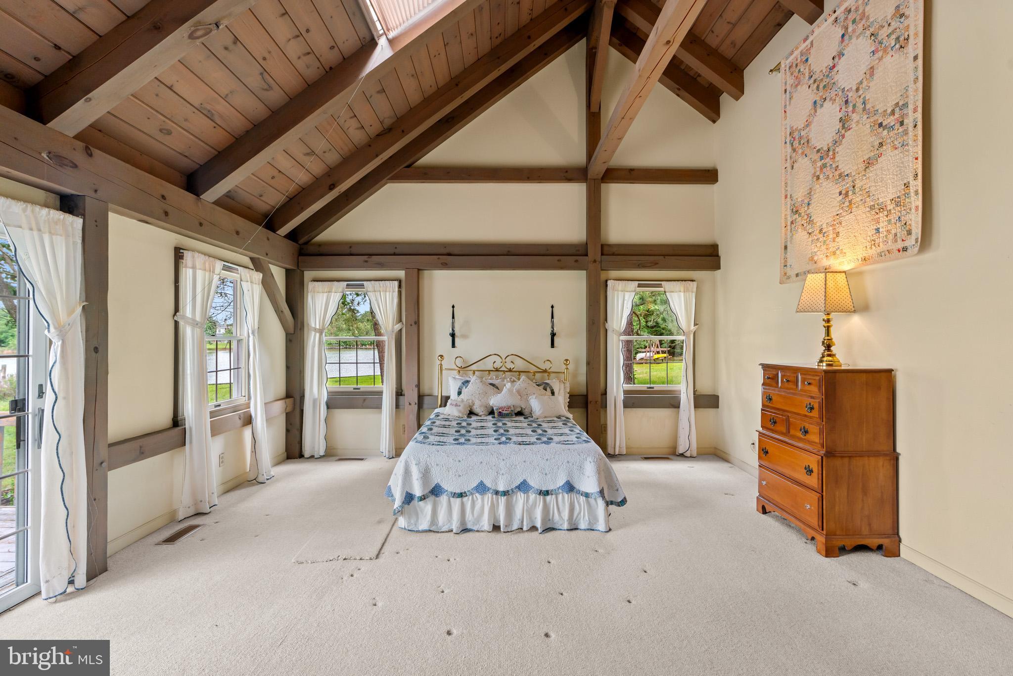 MCDANIEL - Residential