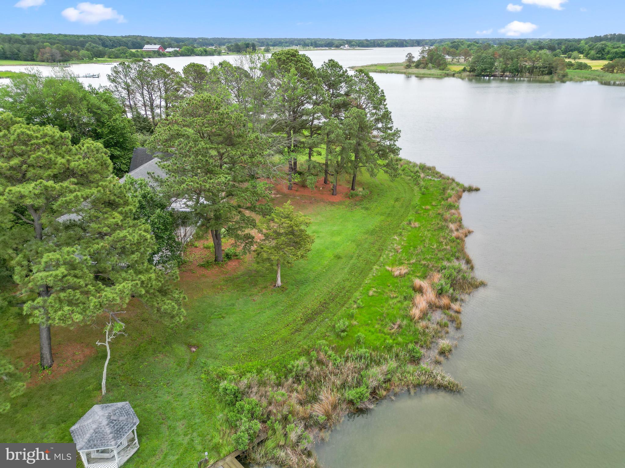 MCDANIEL - Residential