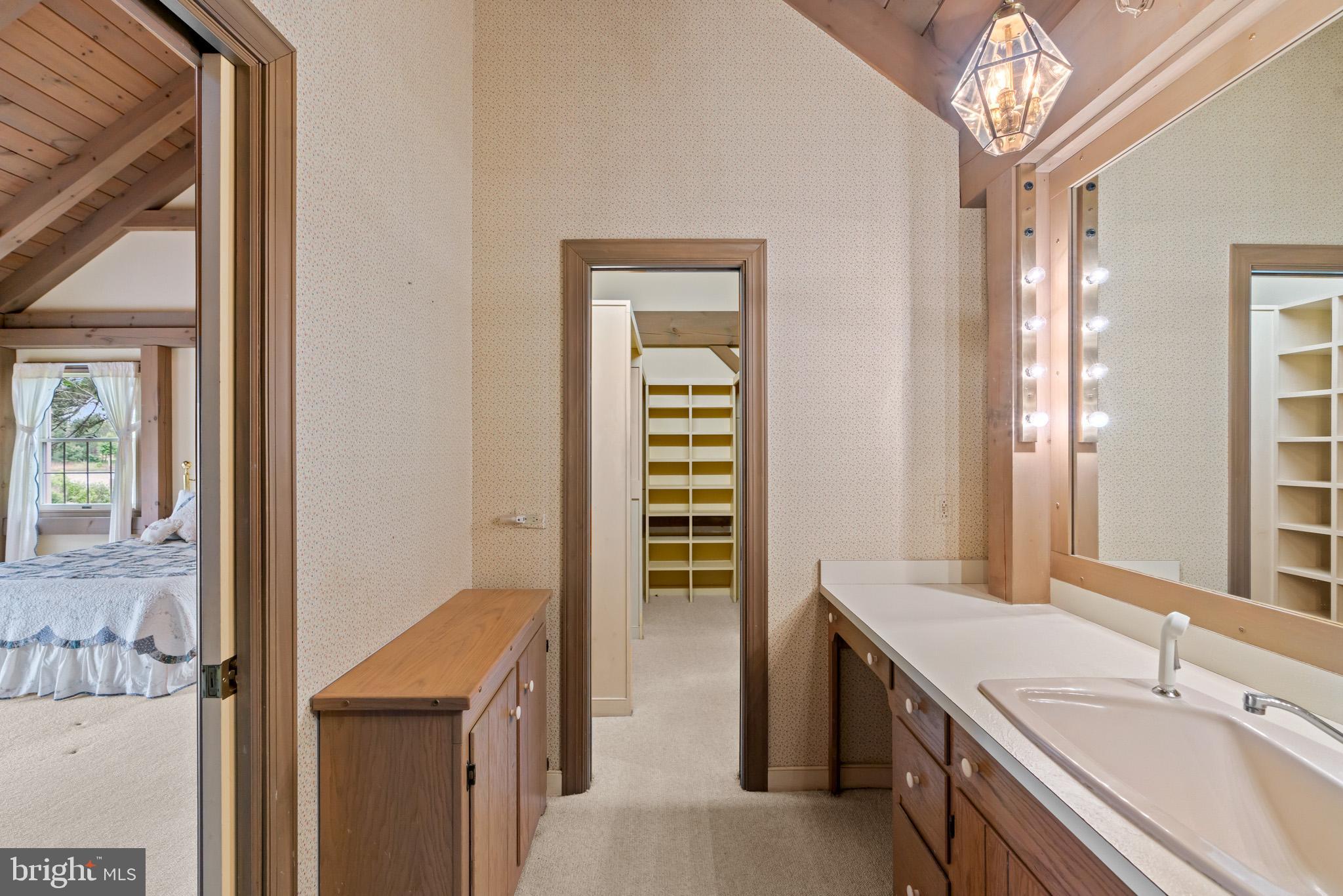 MCDANIEL - Residential