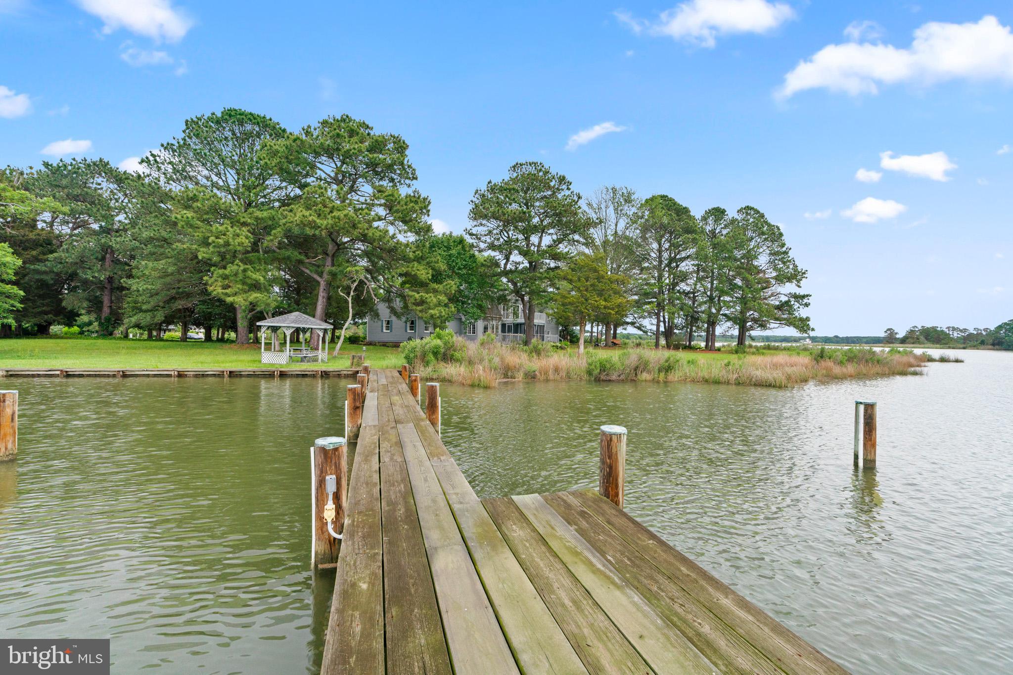 MCDANIEL - Residential