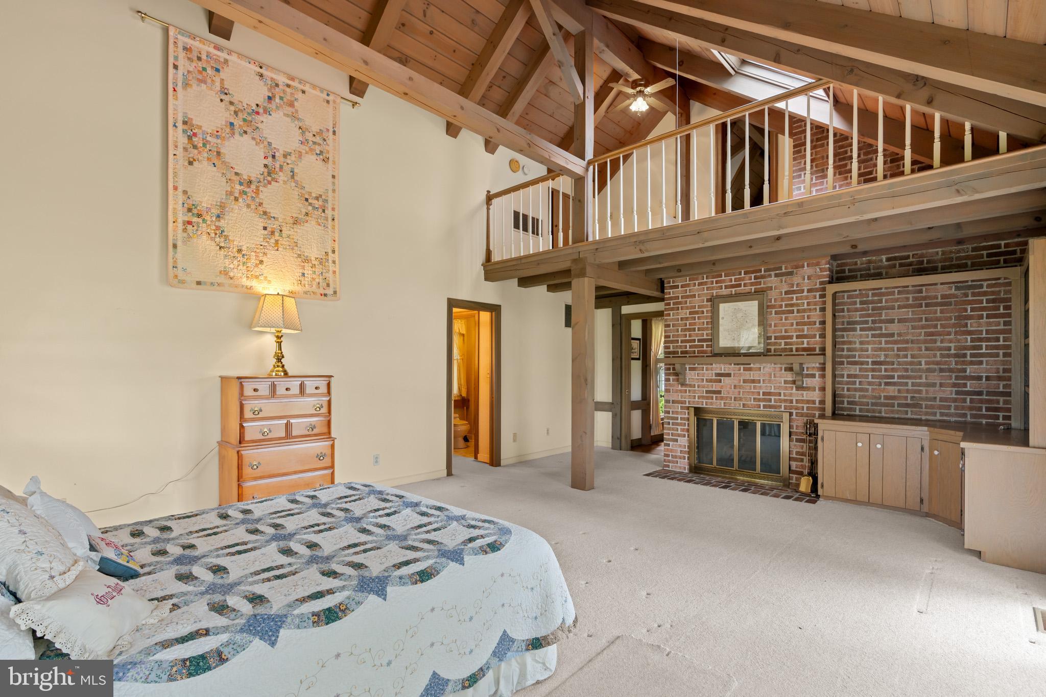 MCDANIEL - Residential