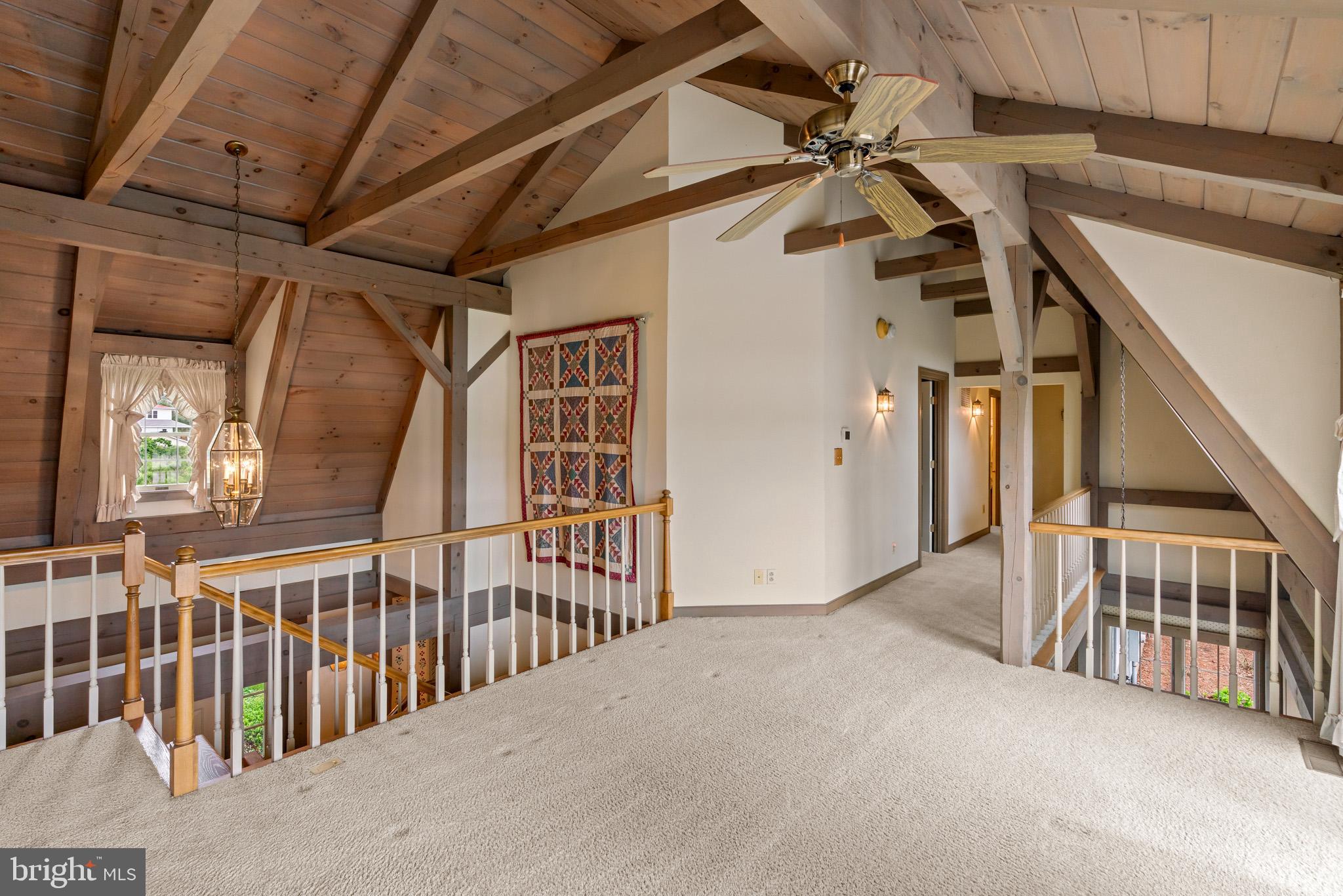 MCDANIEL - Residential