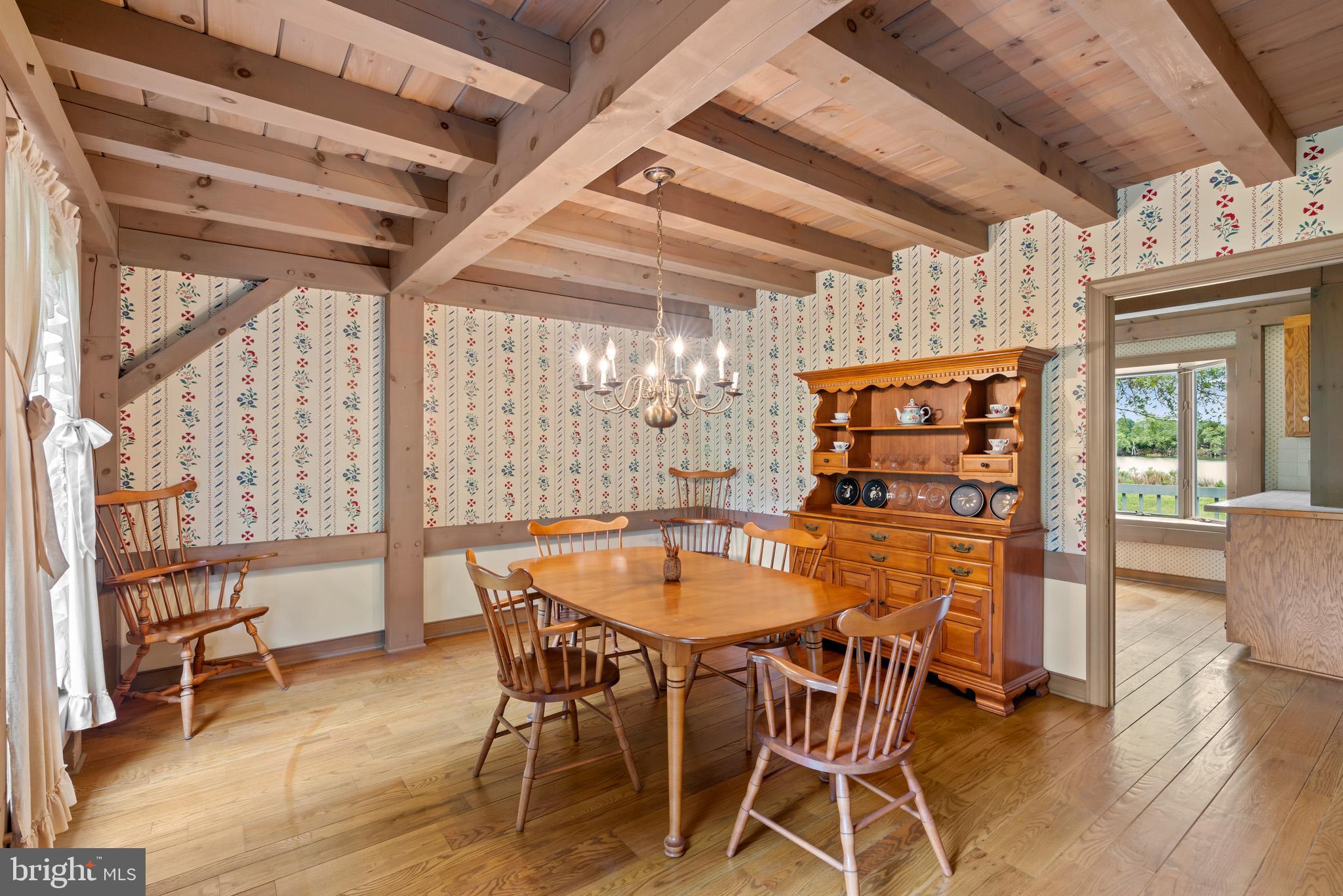 MCDANIEL - Residential