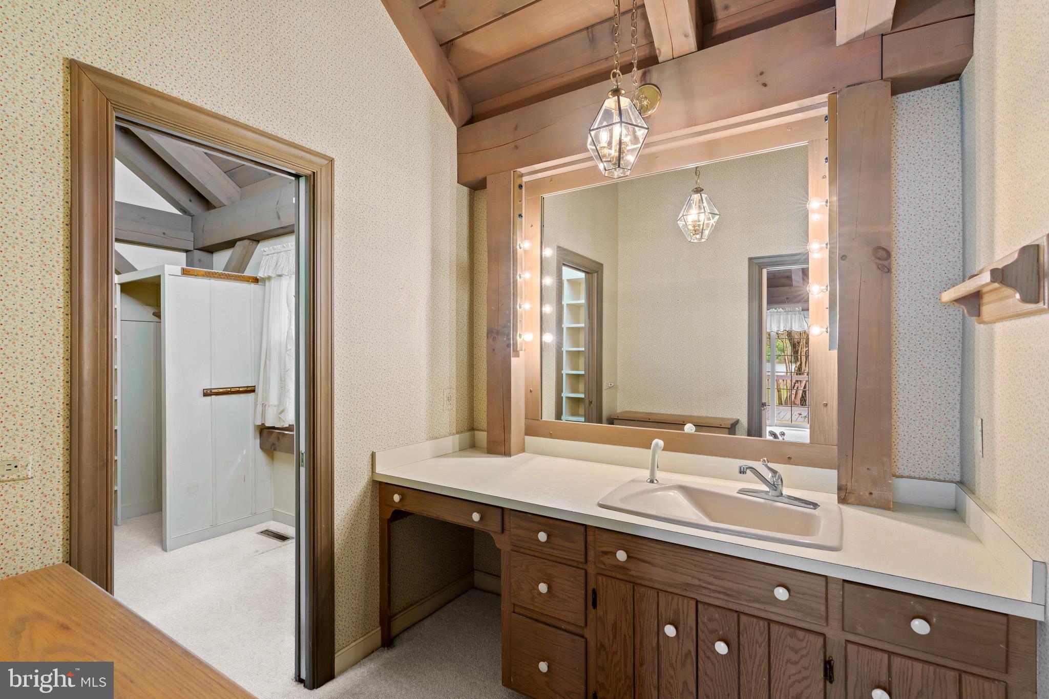 MCDANIEL - Residential