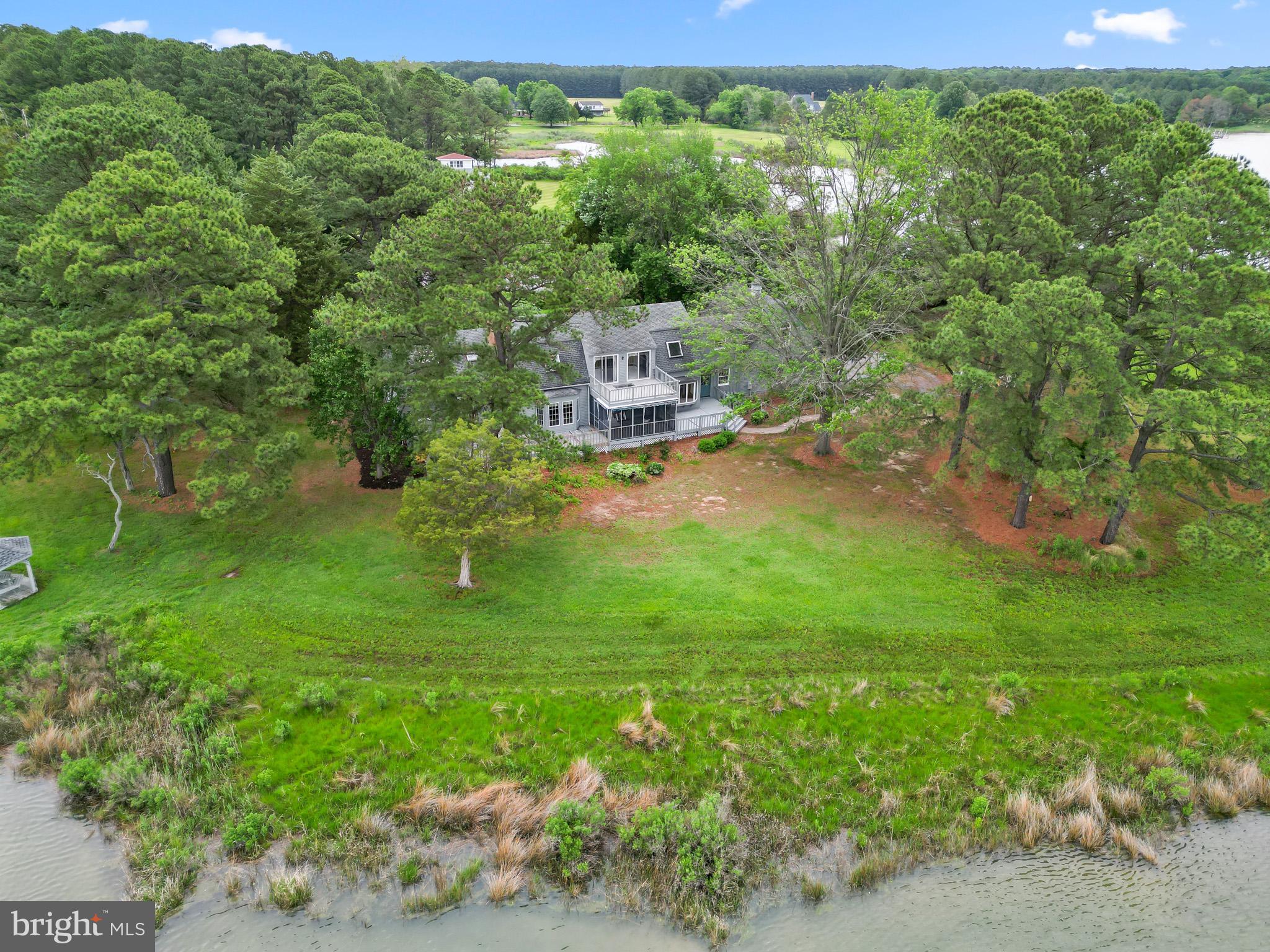 MCDANIEL - Residential