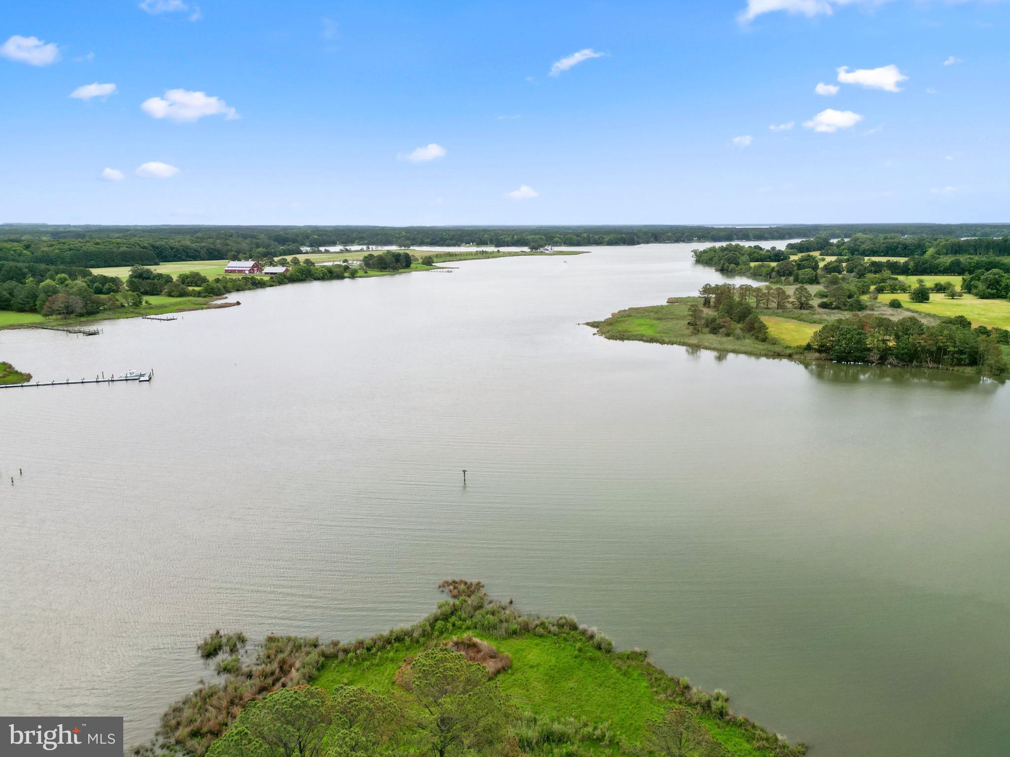 MCDANIEL - Residential