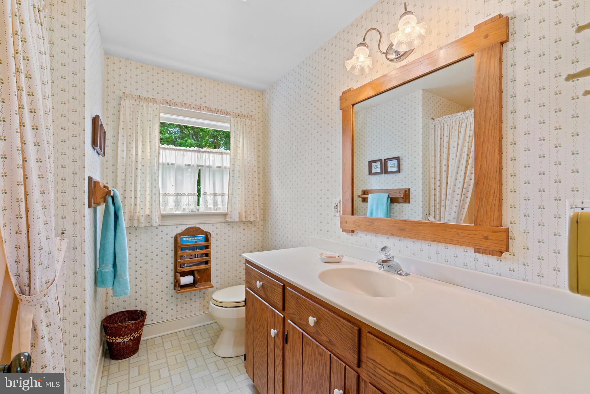 MCDANIEL - Residential