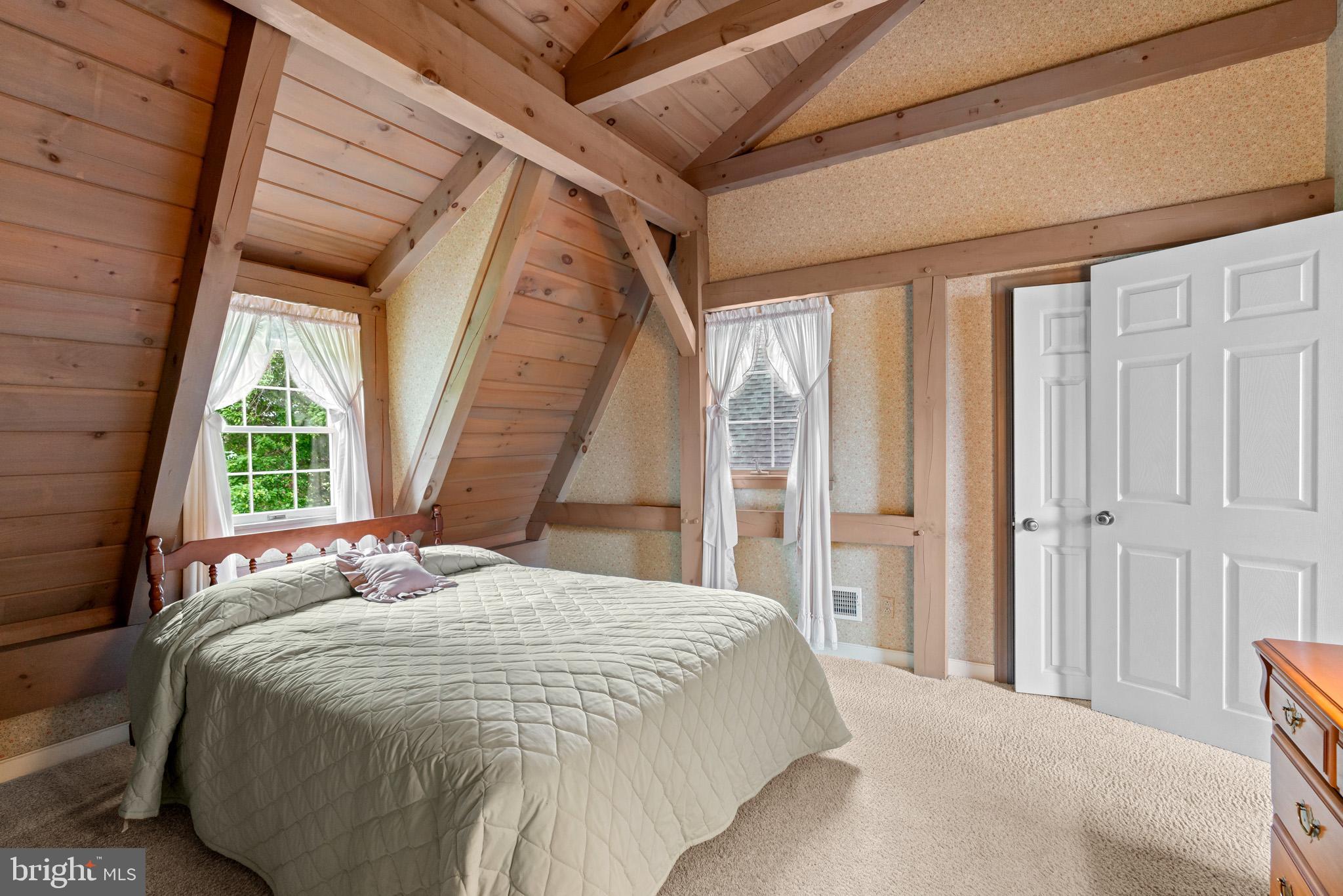 MCDANIEL - Residential