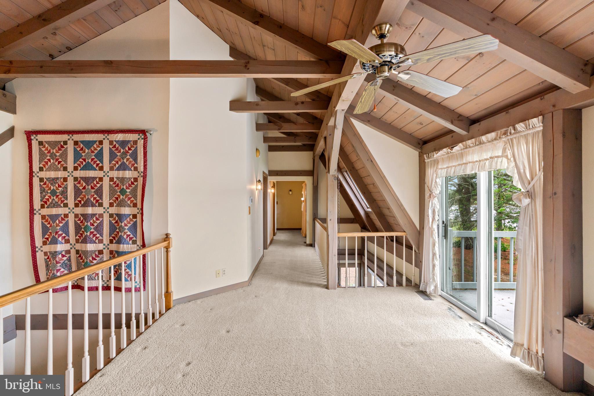 MCDANIEL - Residential