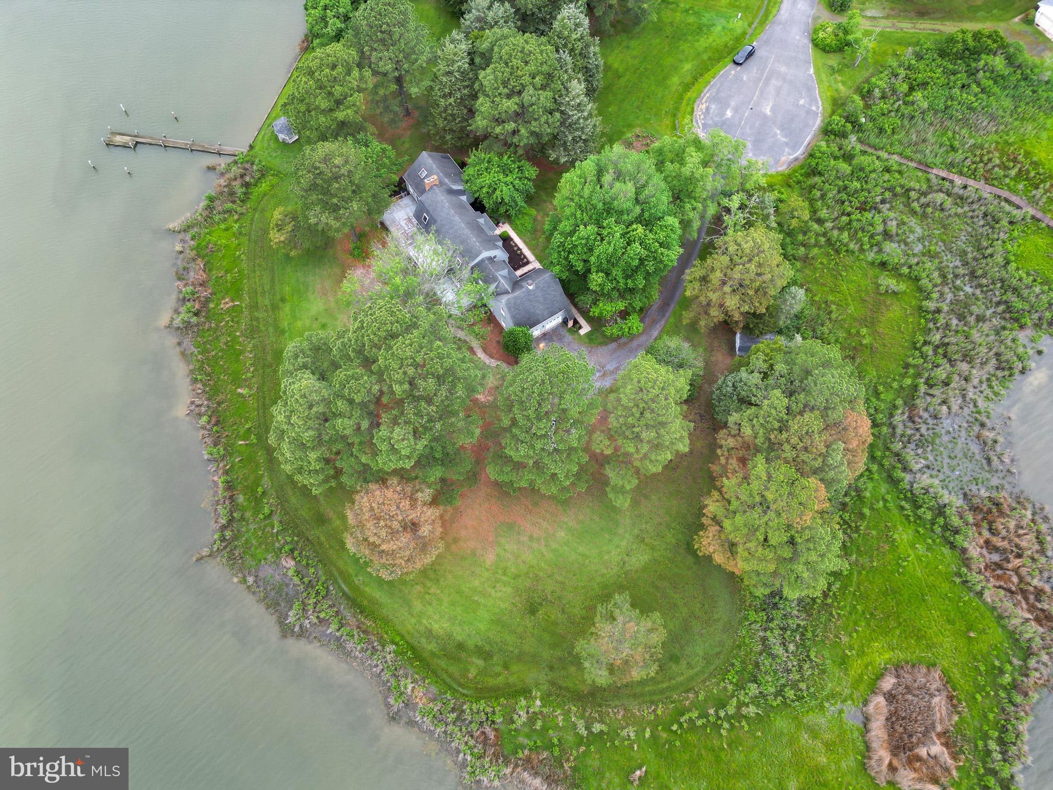 MCDANIEL - Residential