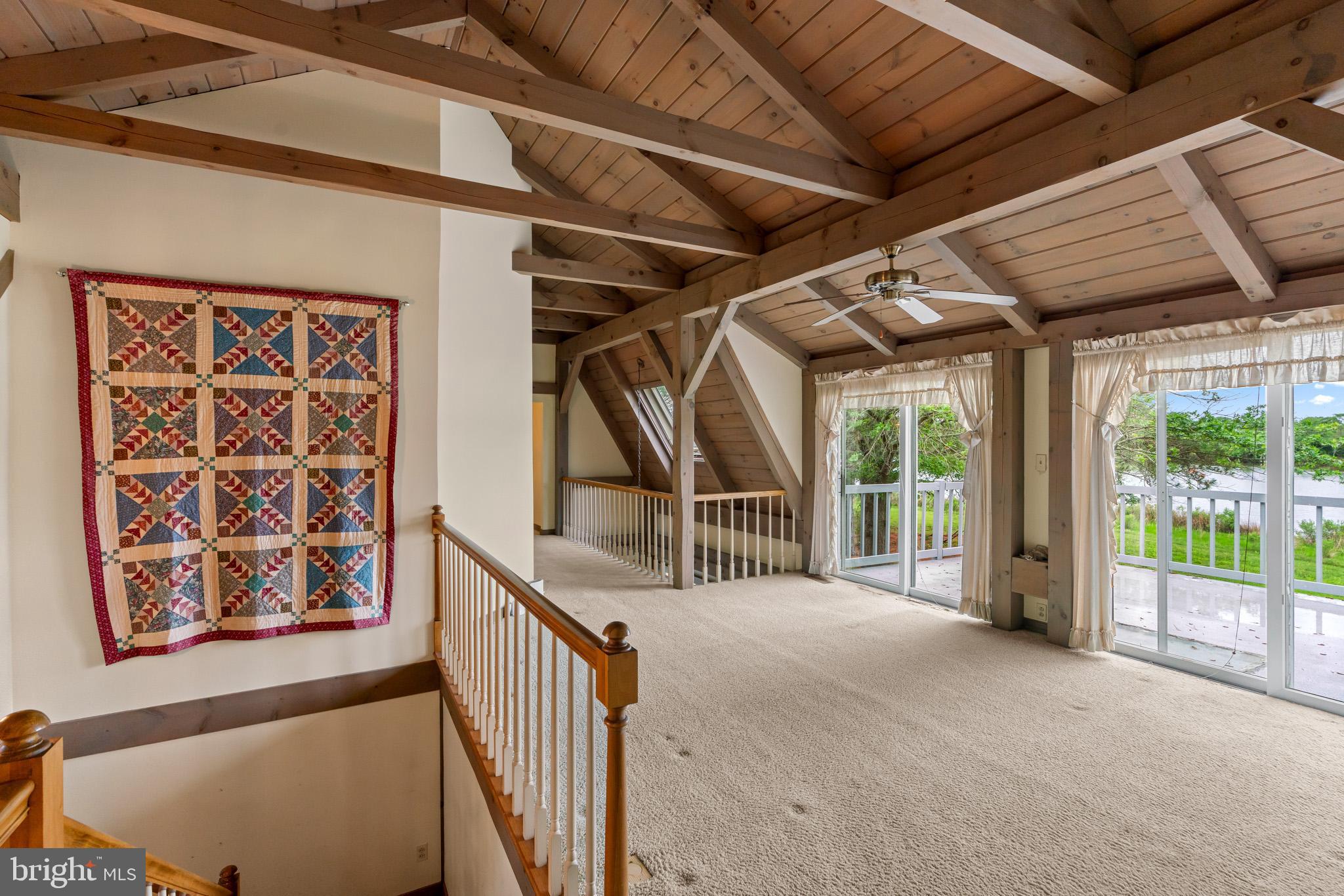 MCDANIEL - Residential