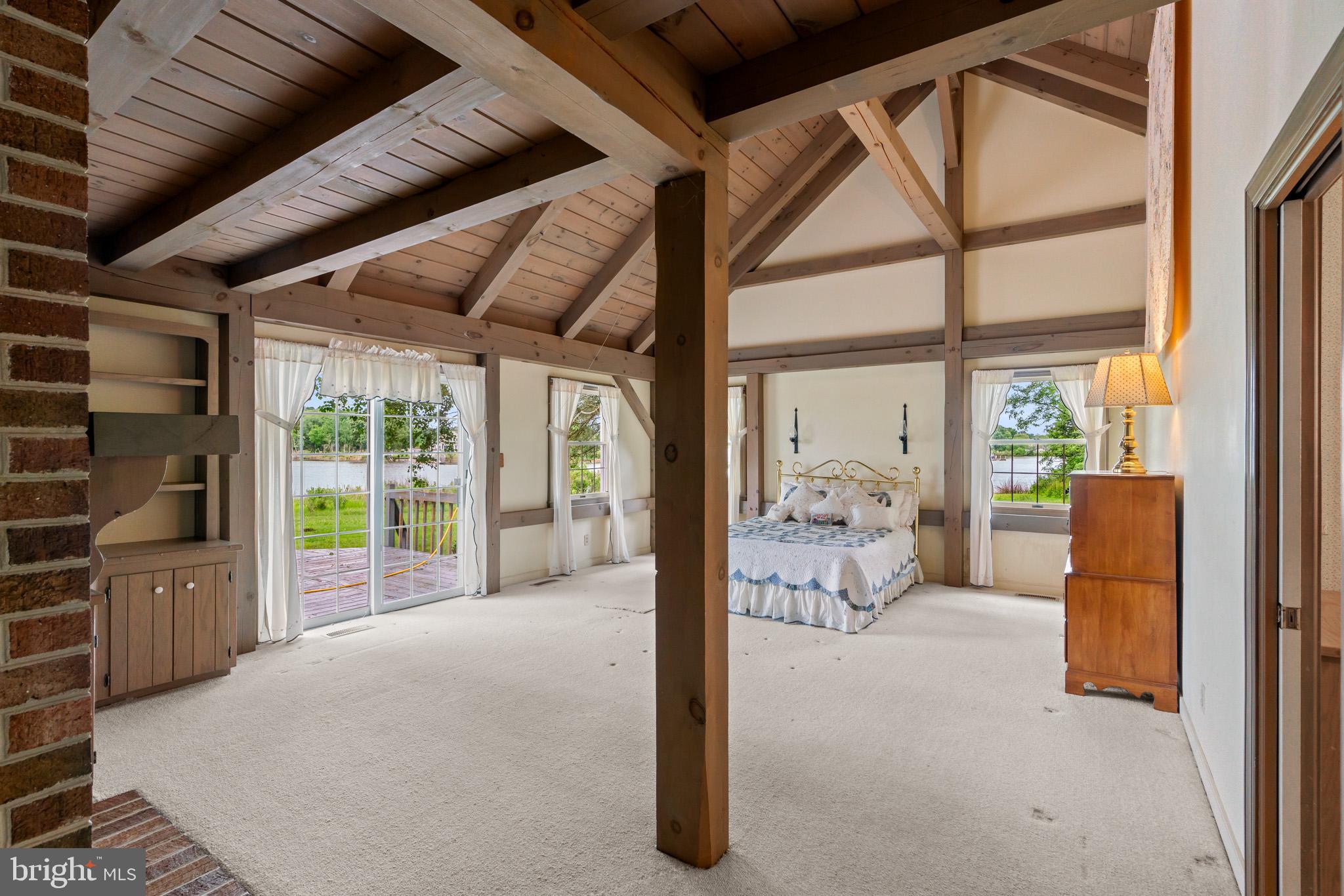 MCDANIEL - Residential