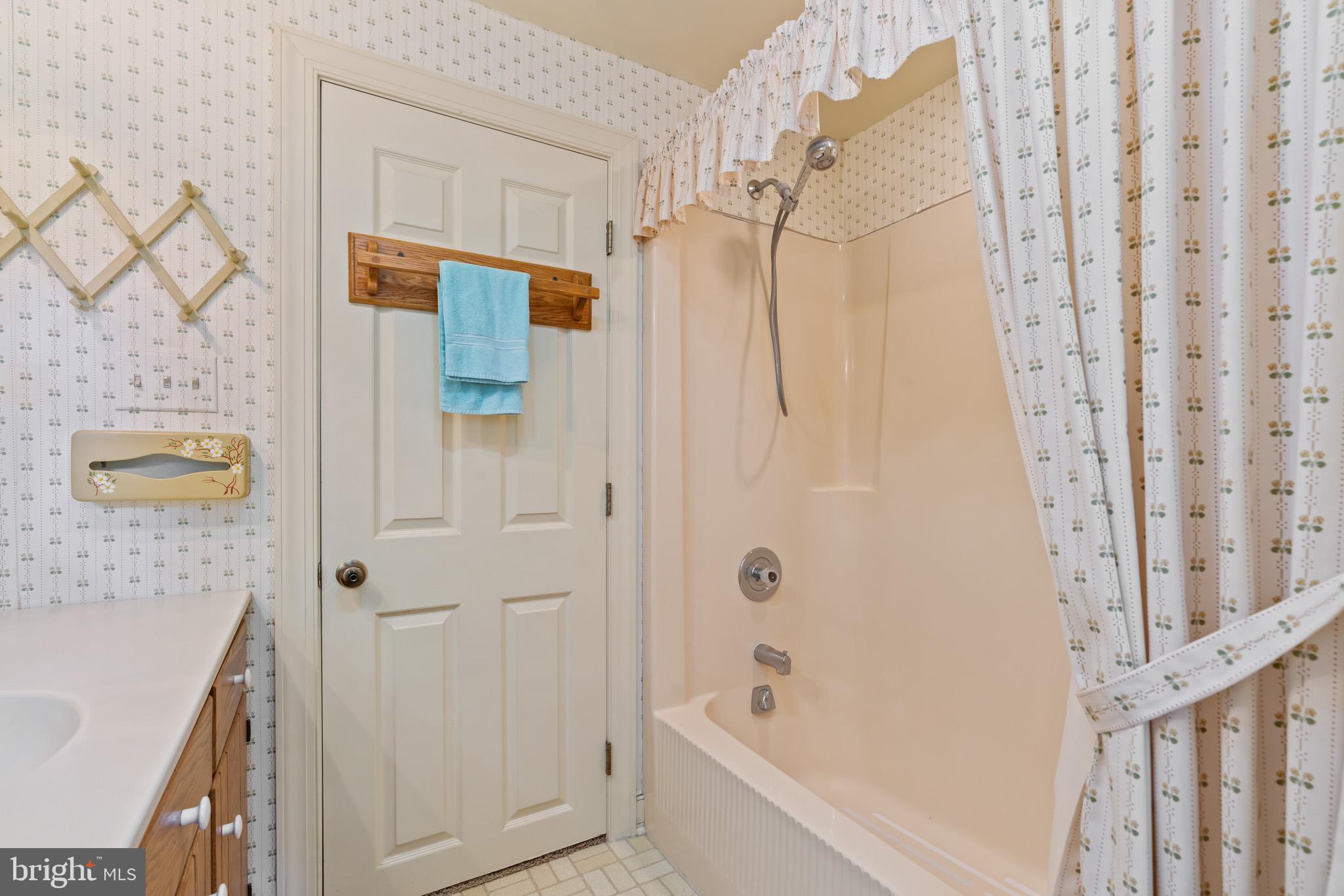 MCDANIEL - Residential