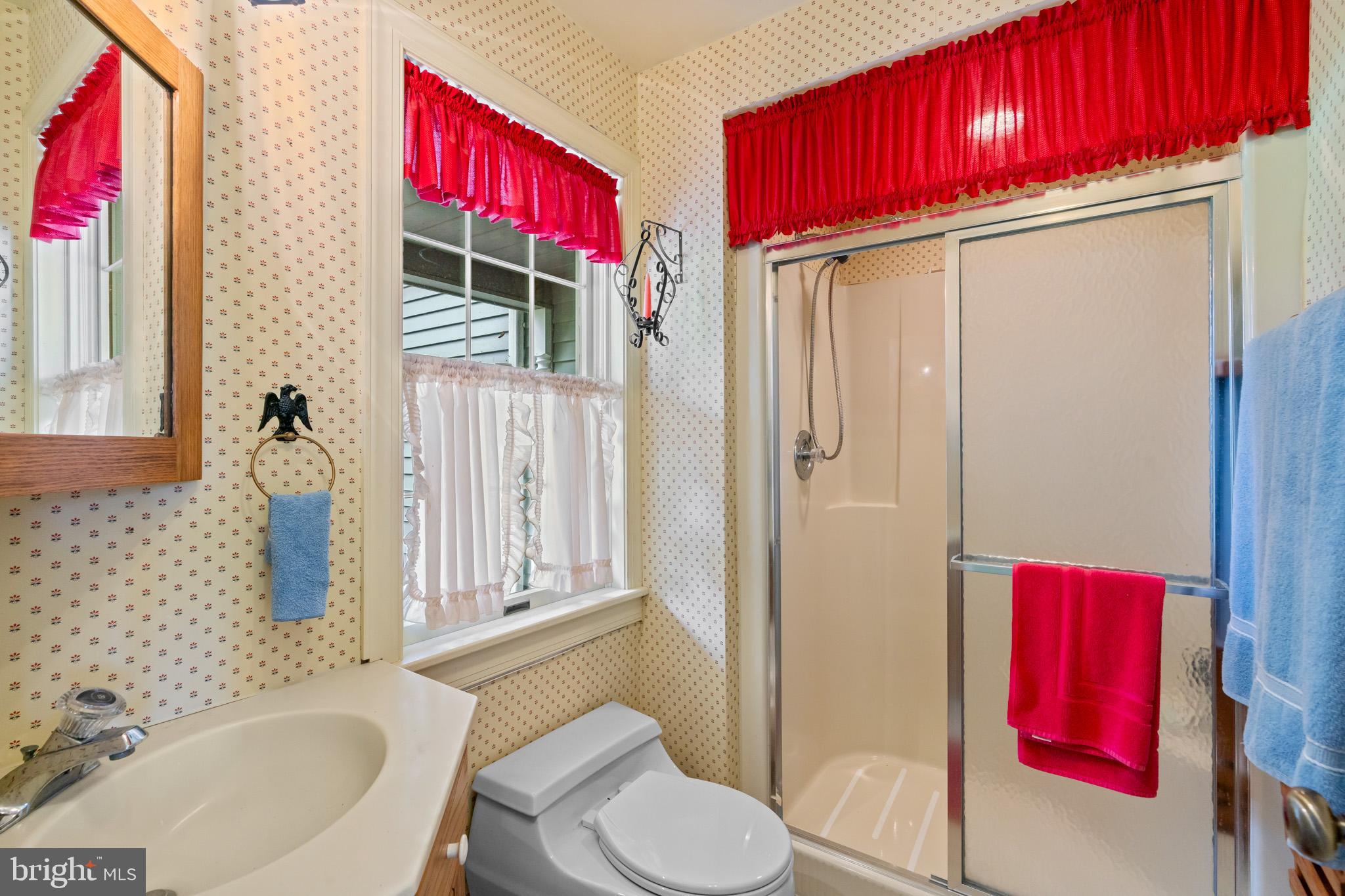 MCDANIEL - Residential