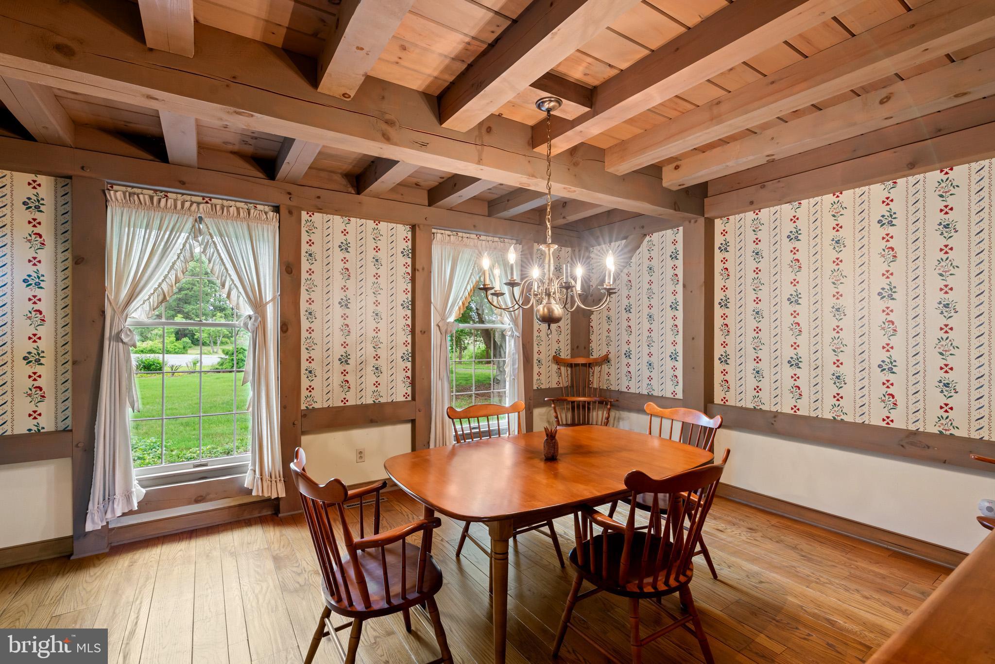 MCDANIEL - Residential