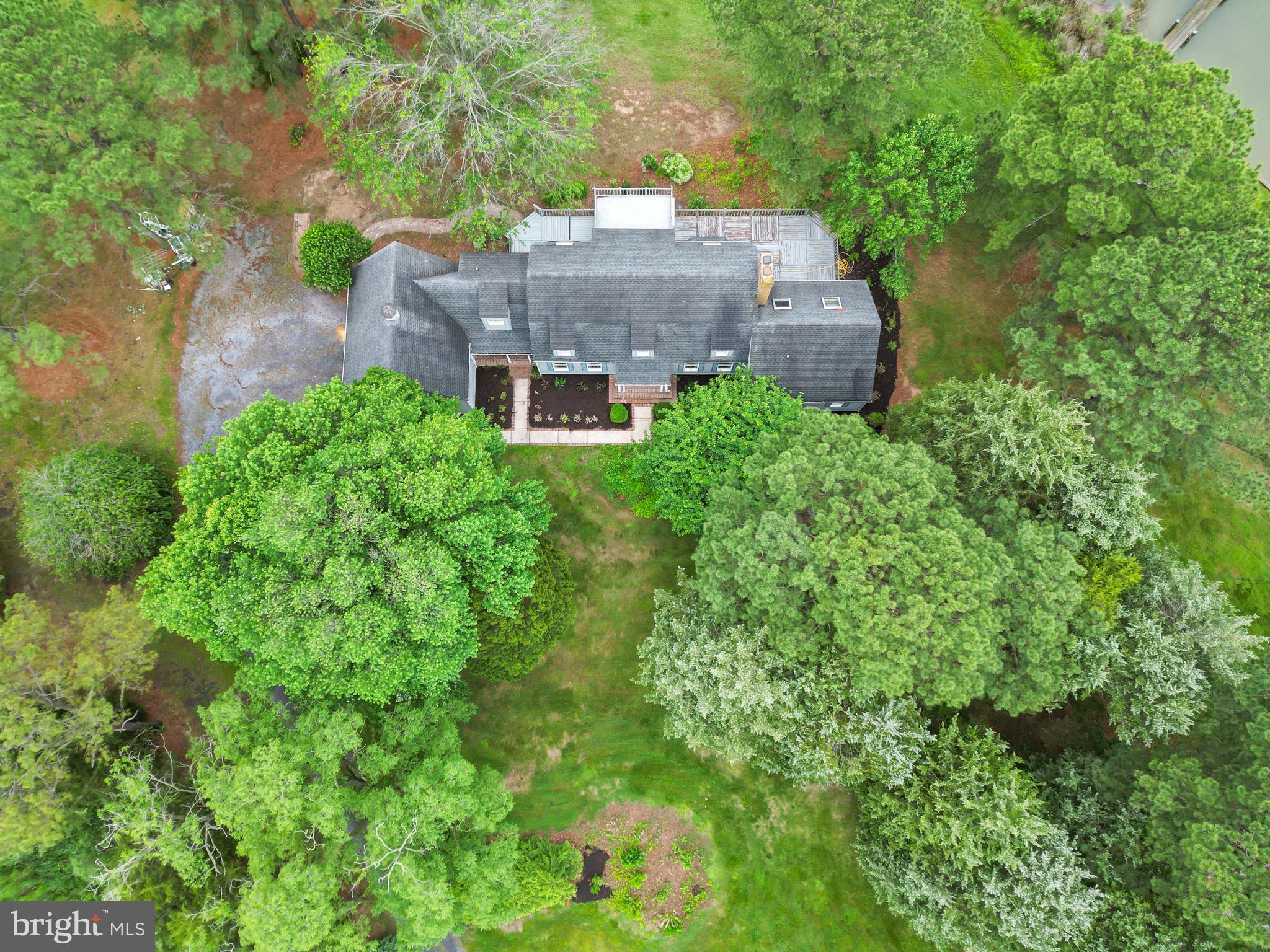 MCDANIEL - Residential