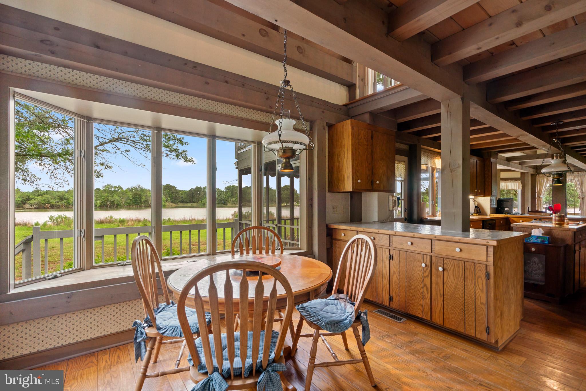 MCDANIEL - Residential