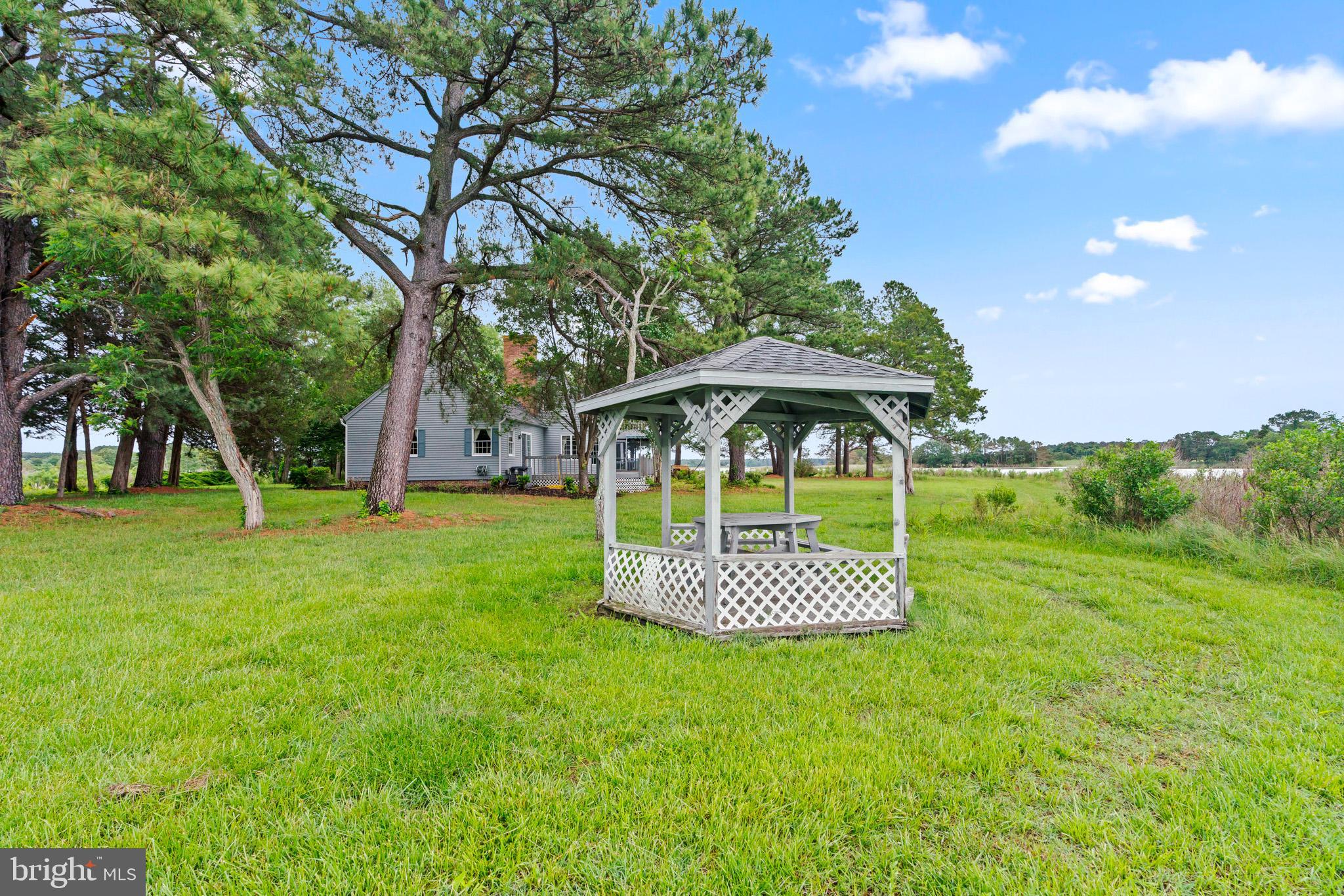 MCDANIEL - Residential