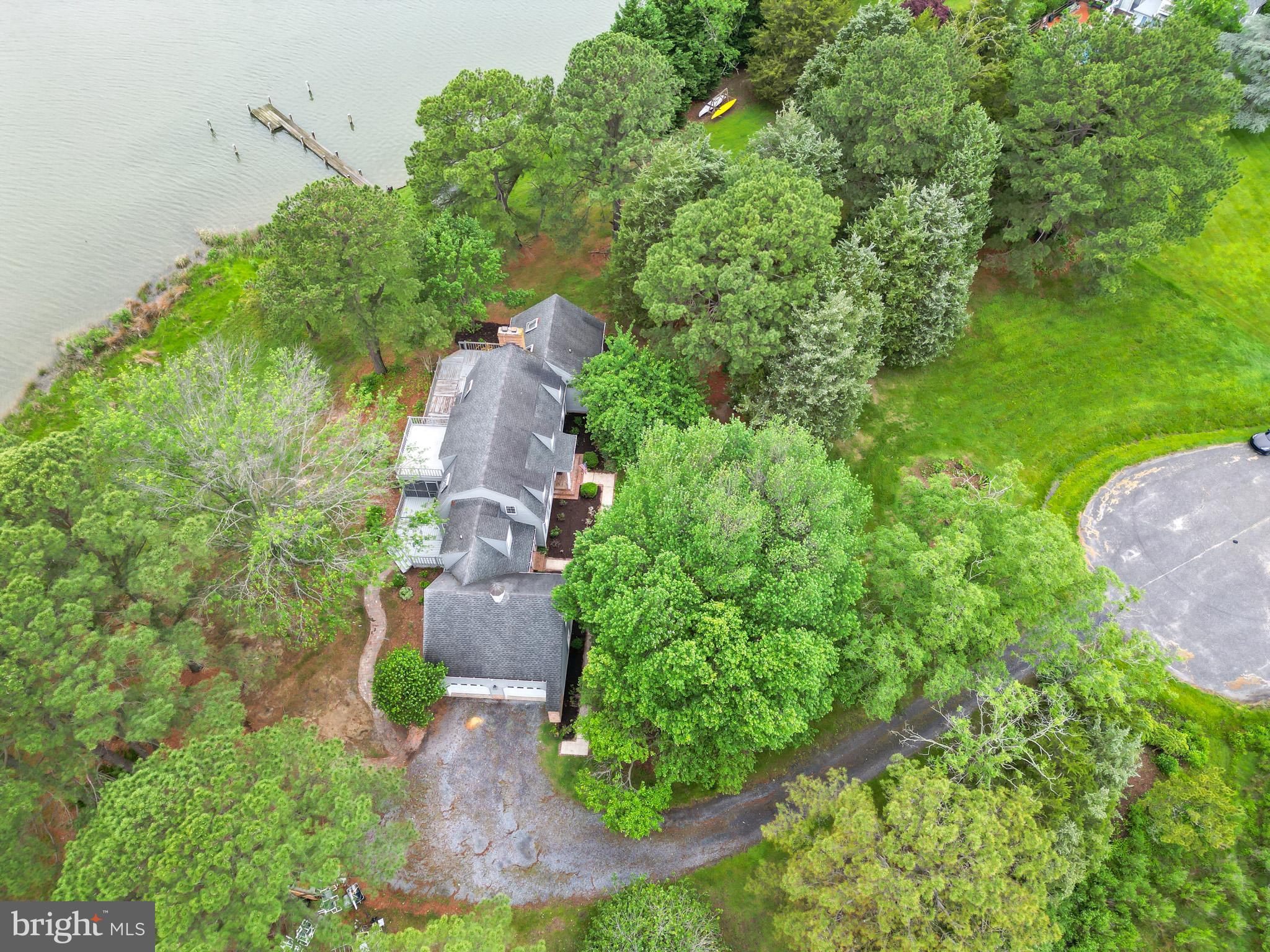 MCDANIEL - Residential