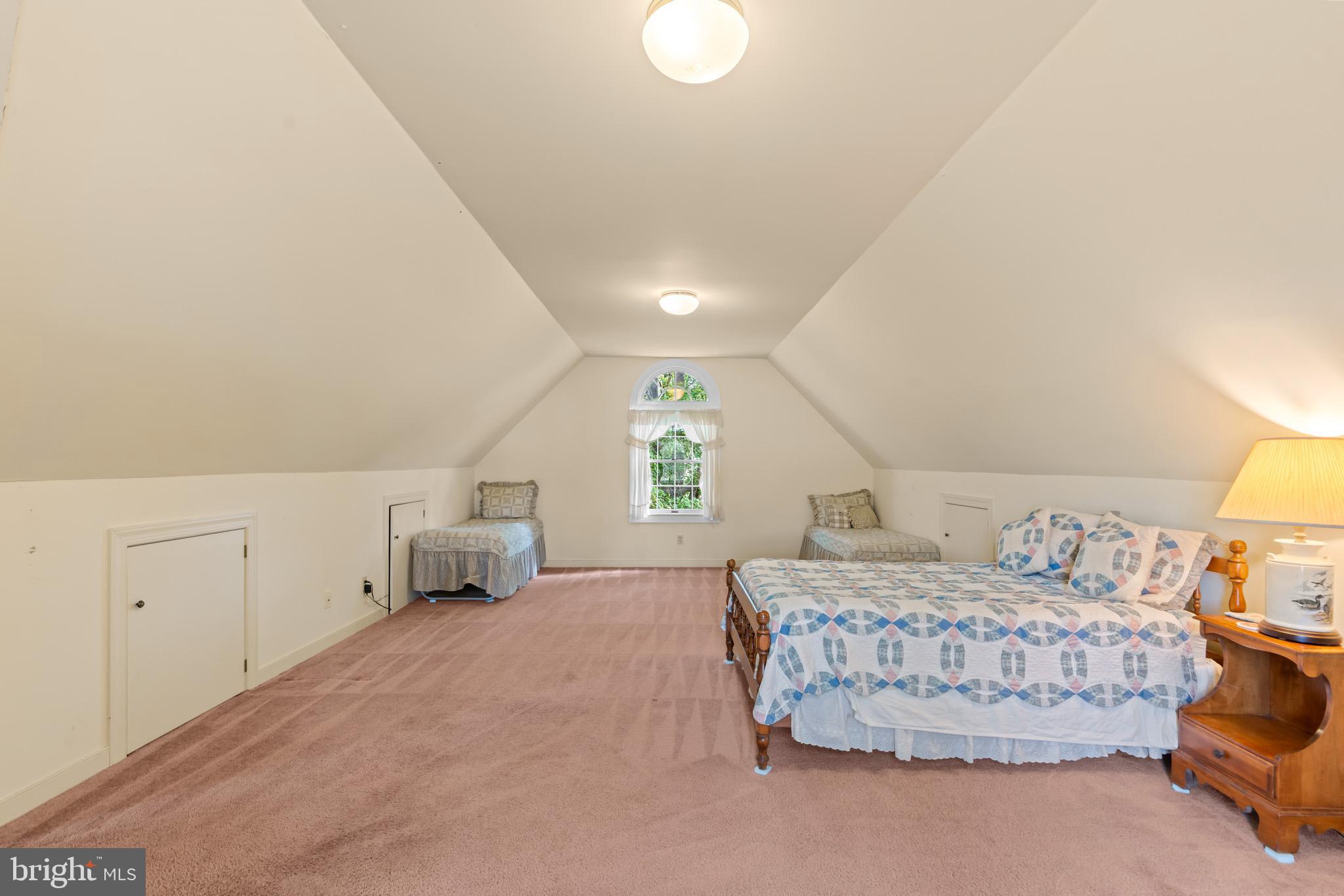 MCDANIEL - Residential