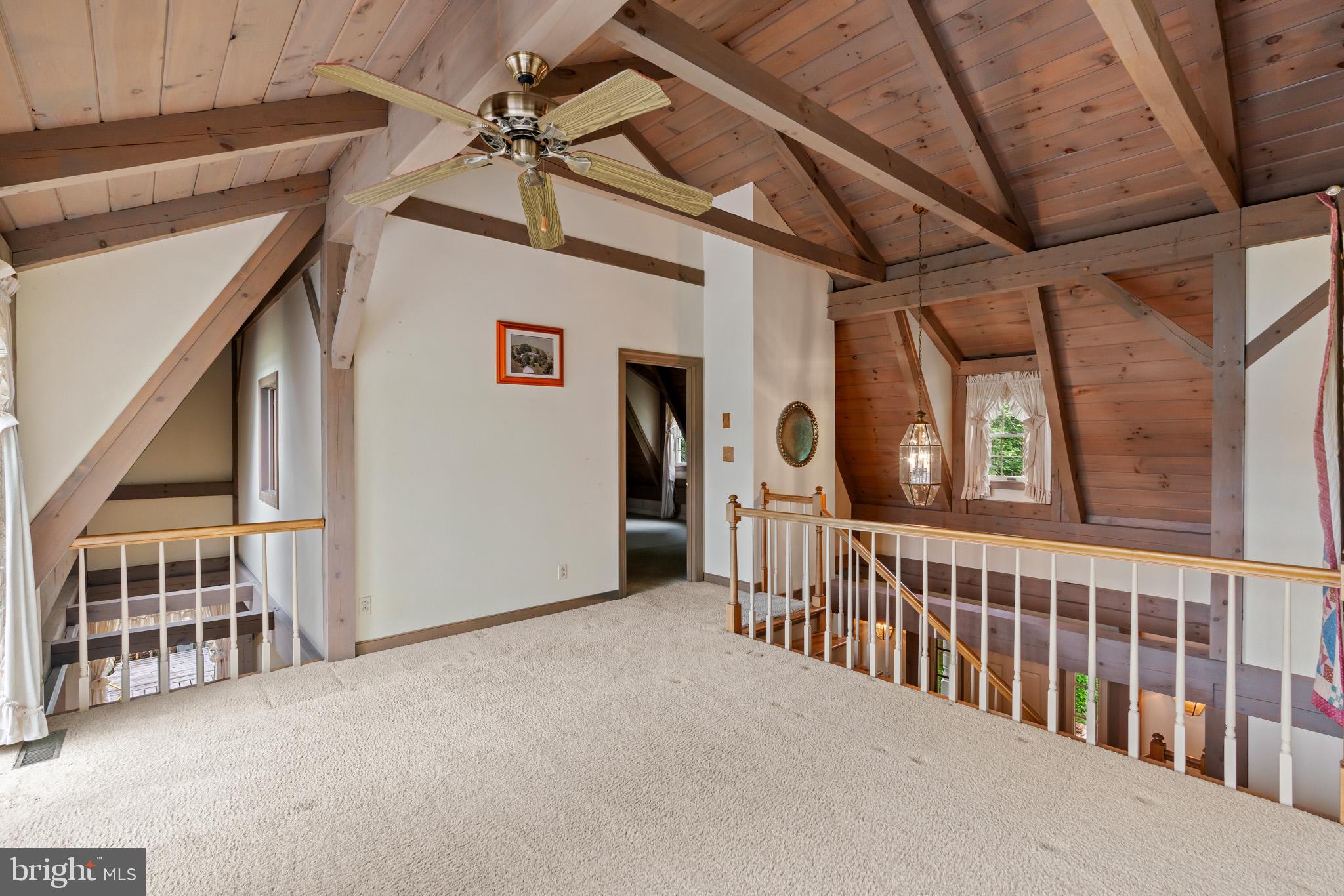 MCDANIEL - Residential