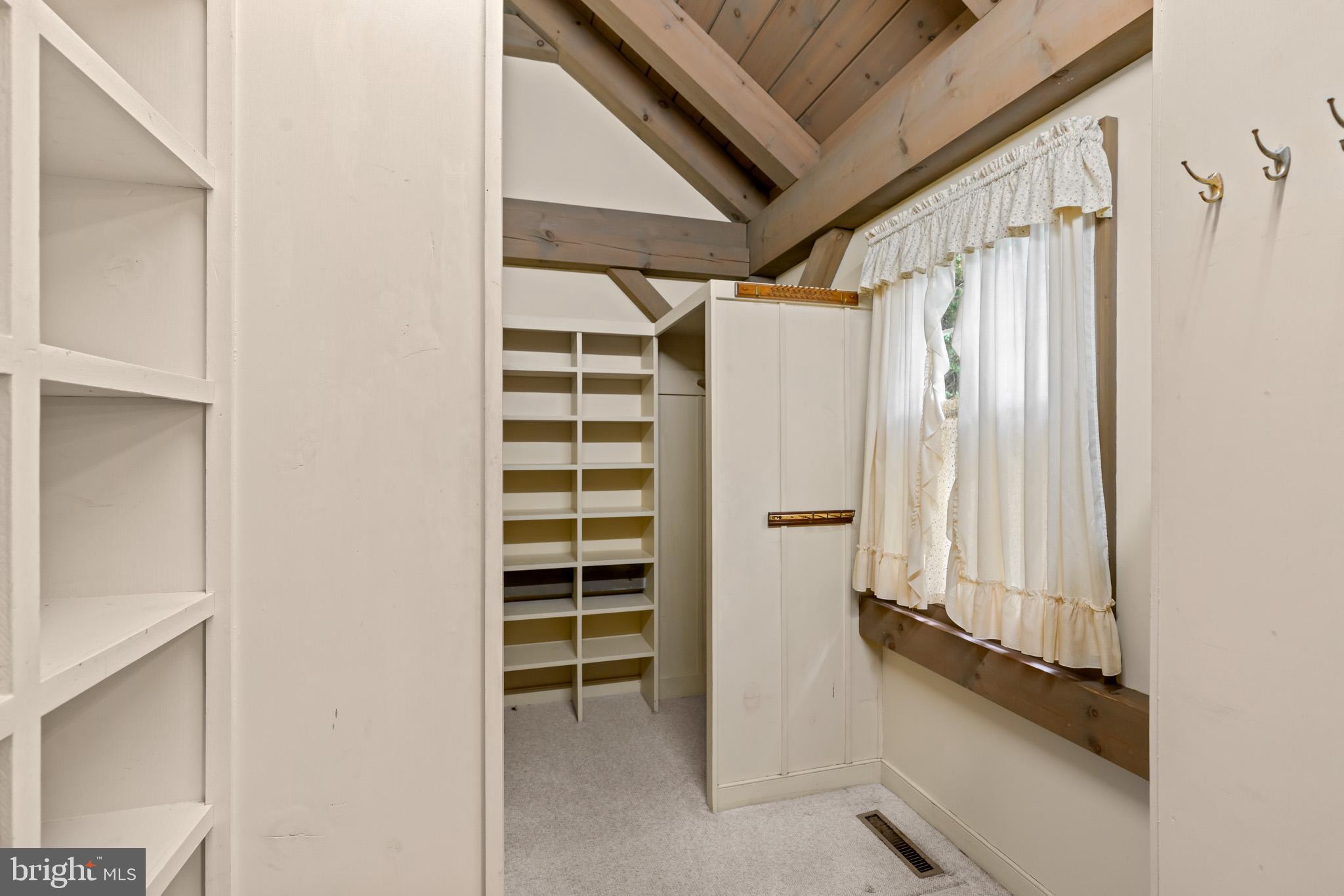 MCDANIEL - Residential