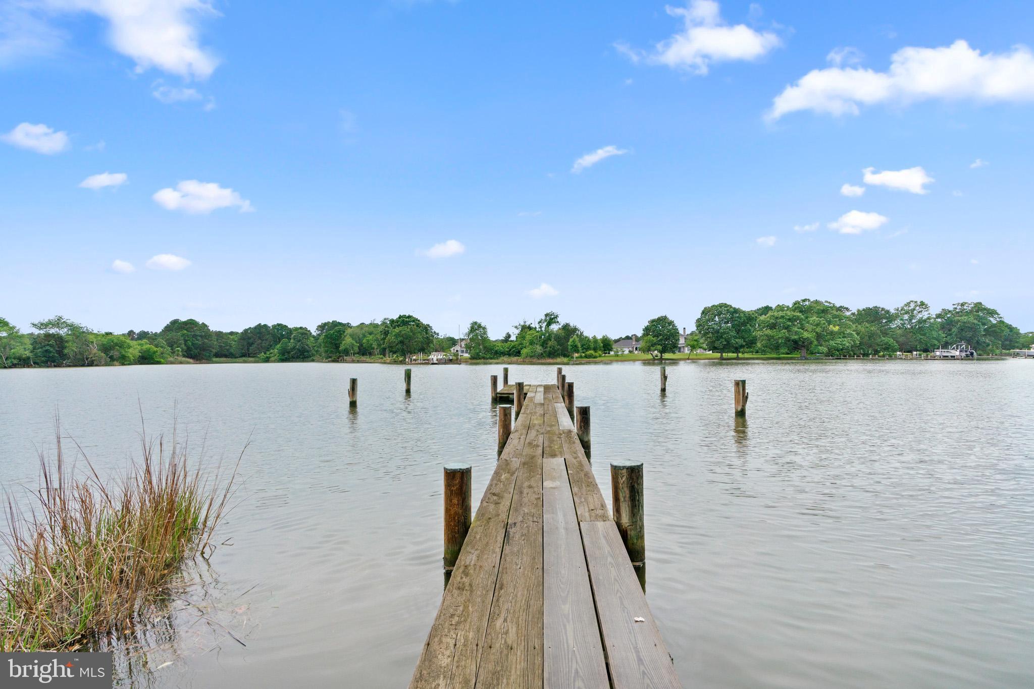 MCDANIEL - Residential